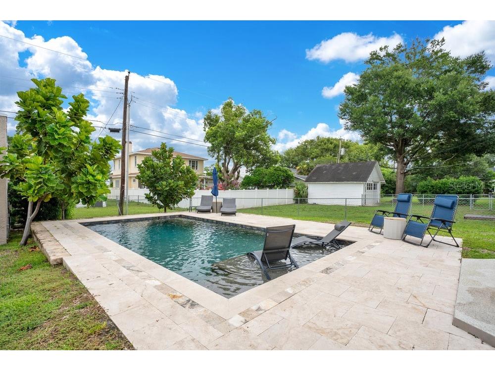 207 W Maxwell Street Lakeland FL 33803 L4954213 image54