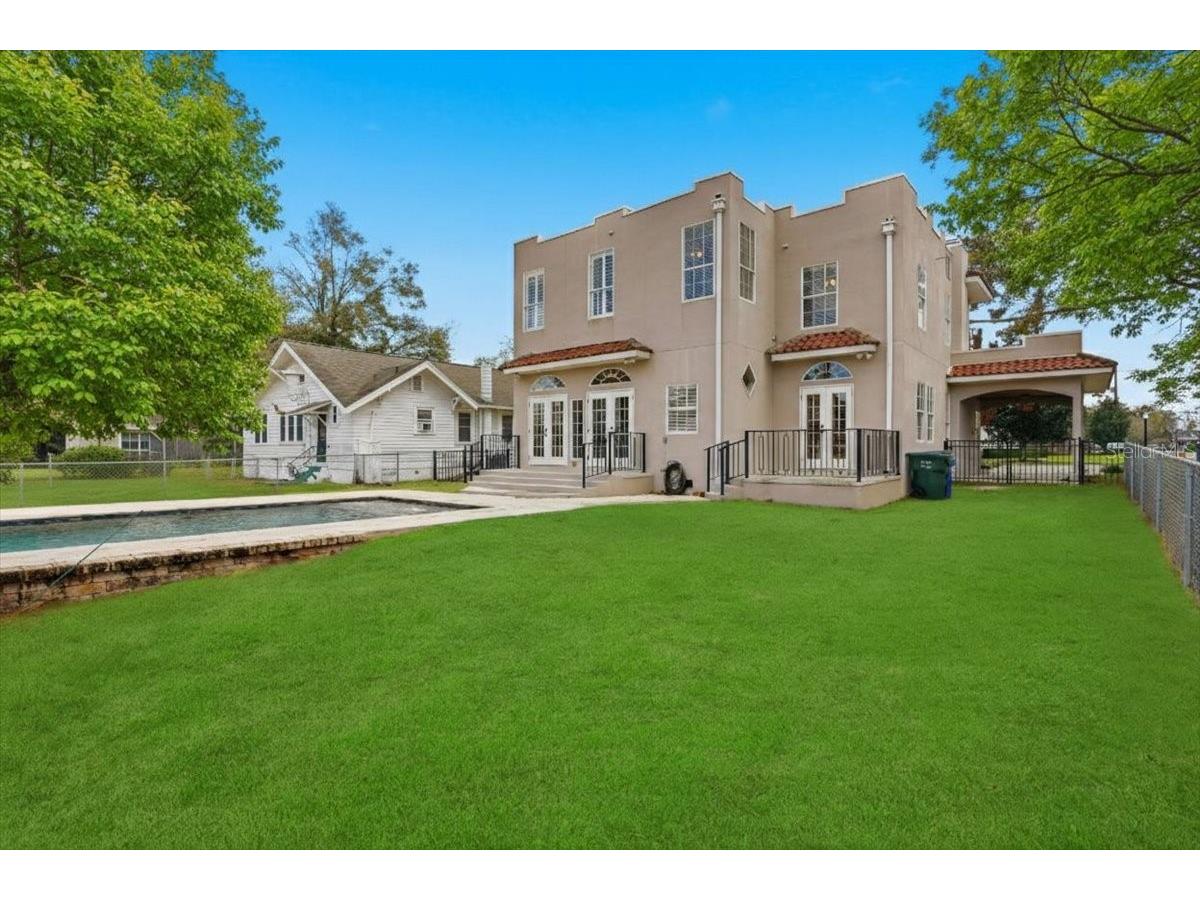 207 W Maxwell Street Lakeland FL 33803 L4954213 image55