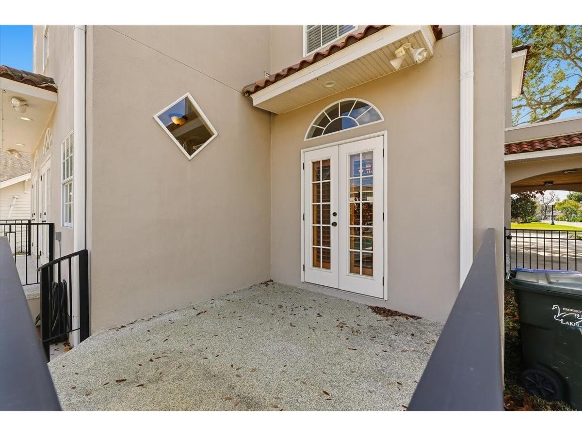 207 W Maxwell Street Lakeland FL 33803 L4954213 image56