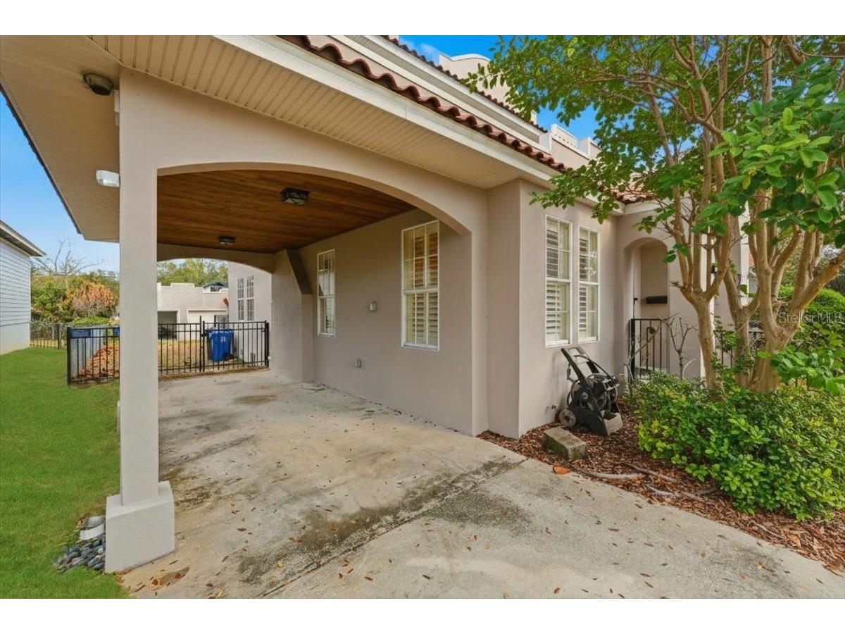 207 W Maxwell Street Lakeland FL 33803 L4954213 image57