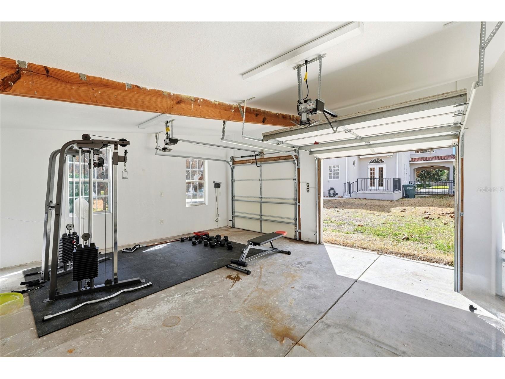 207 W Maxwell Street Lakeland FL 33803 L4954213 image58