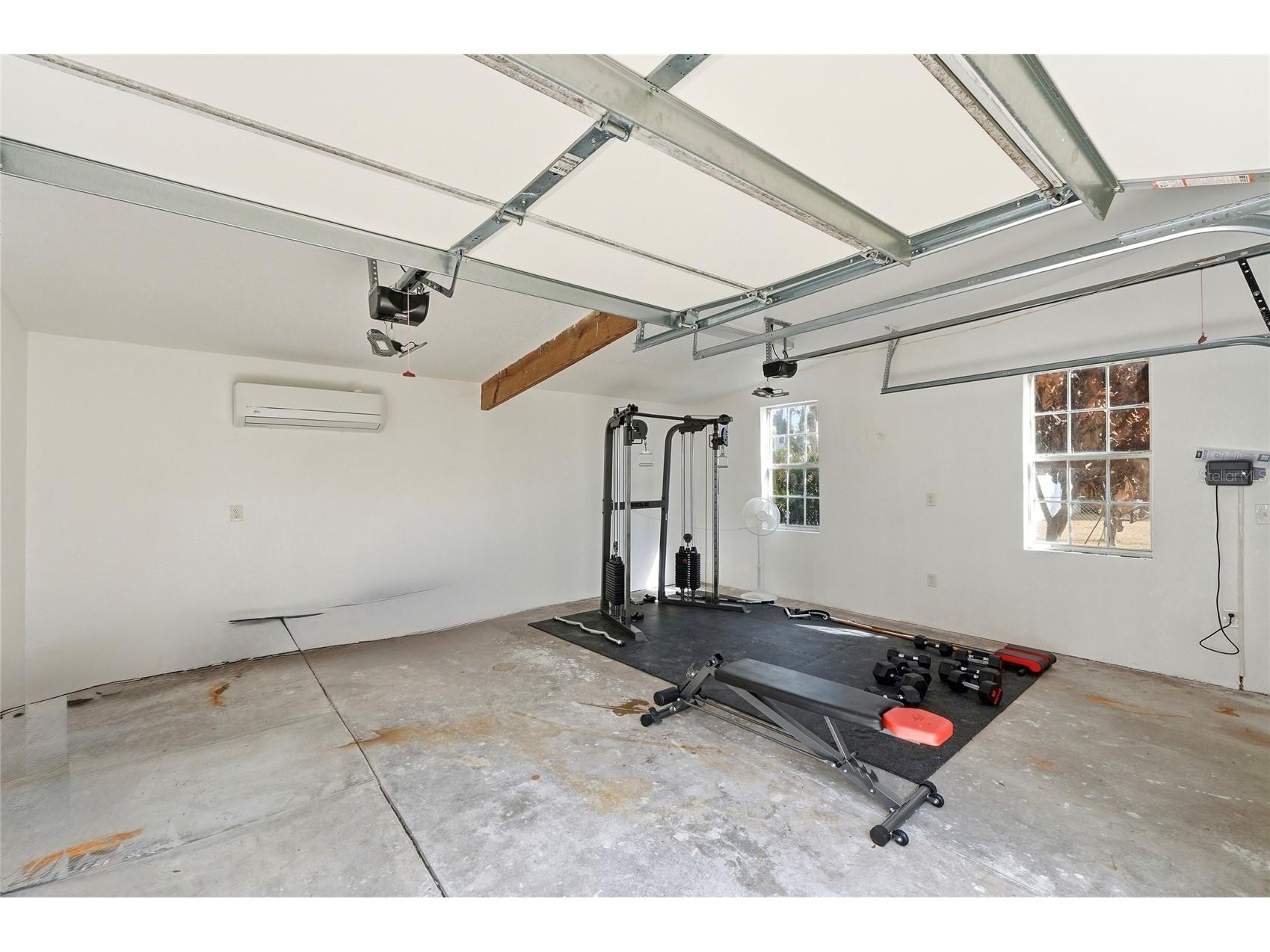 207 W Maxwell Street Lakeland FL 33803 L4954213 image59