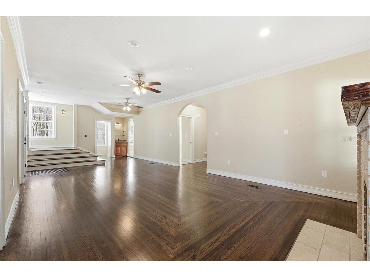 207 W Maxwell Street Lakeland FL 33803 L4954213 image6