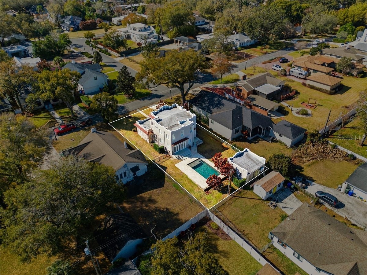 207 W Maxwell Street Lakeland FL 33803 L4954213 image60