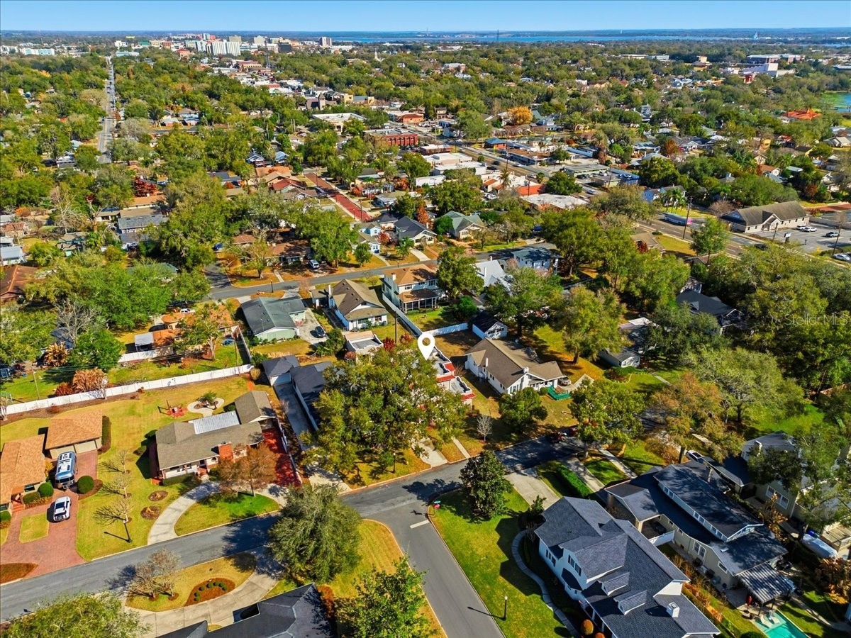 207 W Maxwell Street Lakeland FL 33803 L4954213 image61