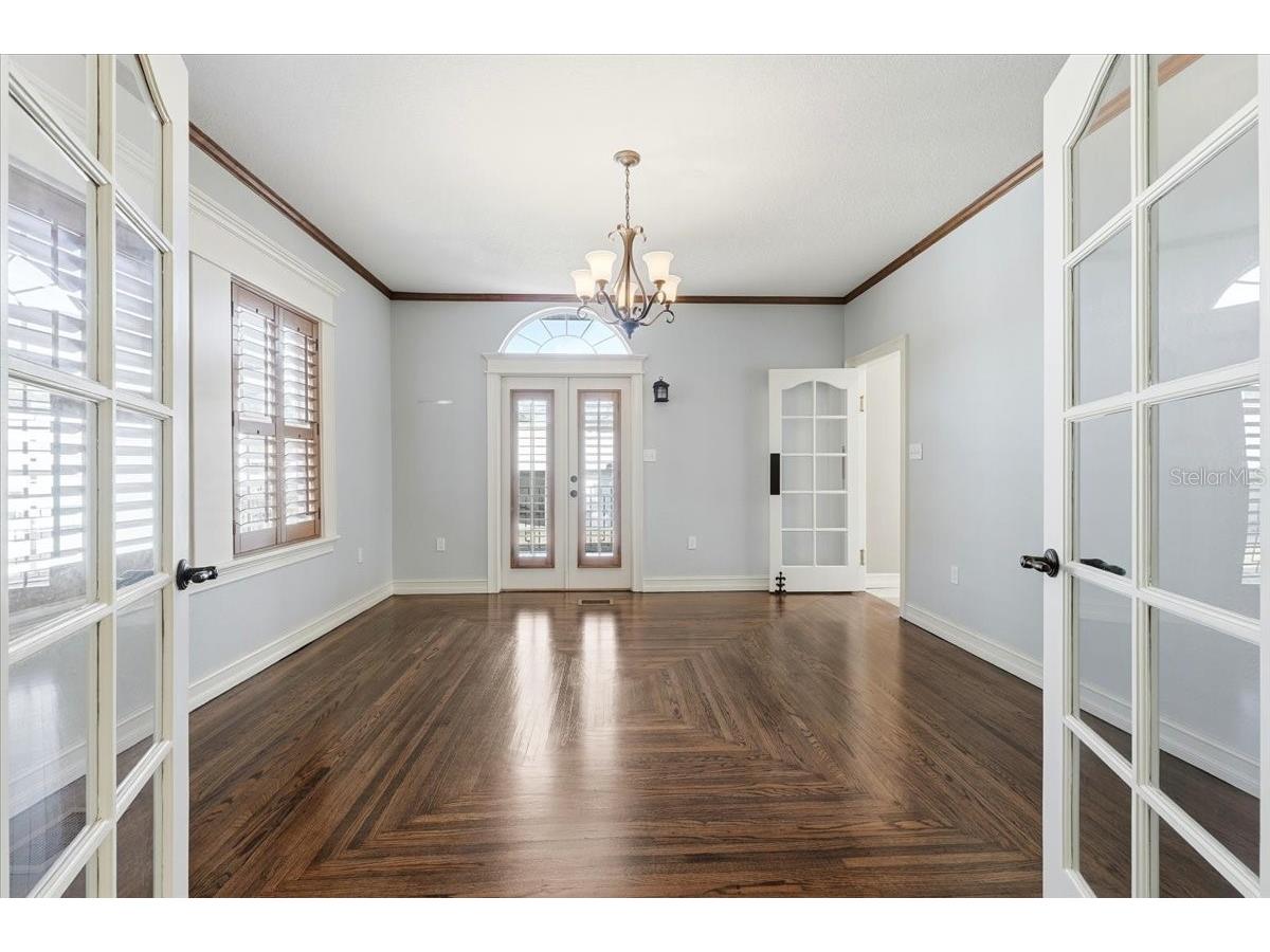 207 W Maxwell Street Lakeland FL 33803 L4954213 image7