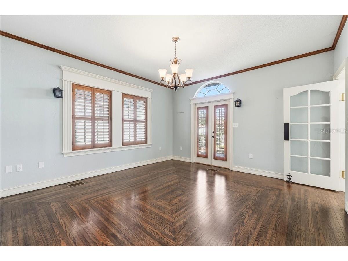 207 W Maxwell Street Lakeland FL 33803 L4954213 image8