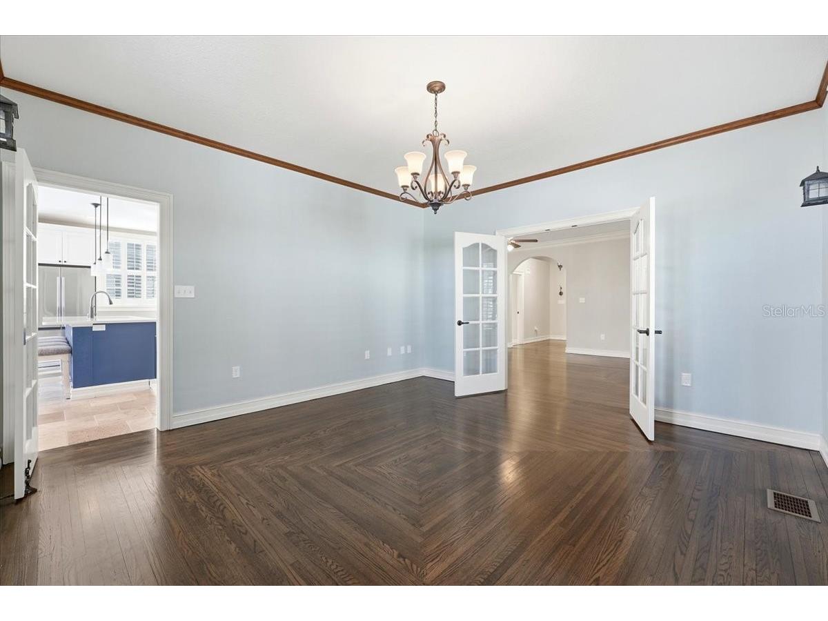 207 W Maxwell Street Lakeland FL 33803 L4954213 image9