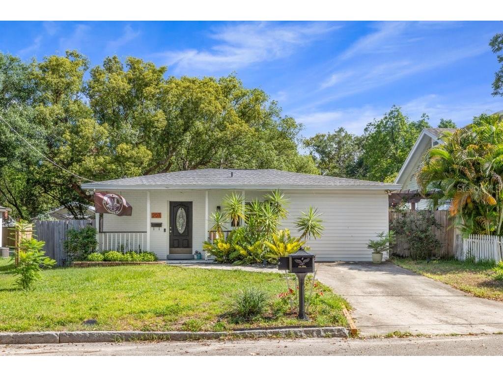 207 W North Street Tampa FL 33604 T3440873 image1