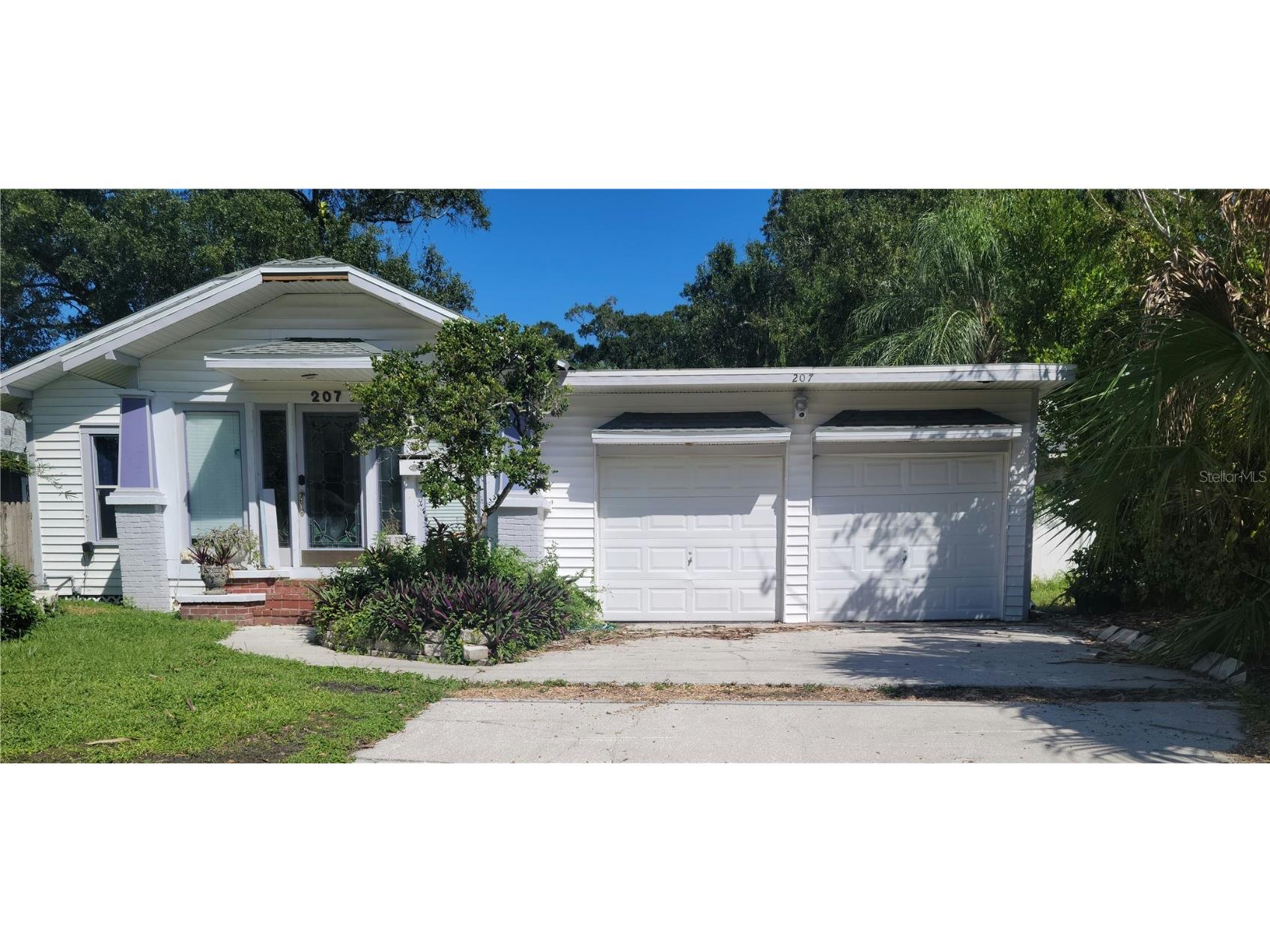 207 W Osborne Avenue Tampa FL 33603 T3406138 image1