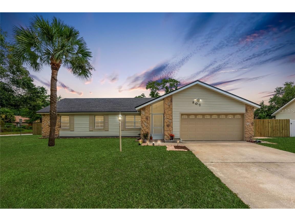 207 W Panama Road Winter Springs FL 32708 O6219777 image1