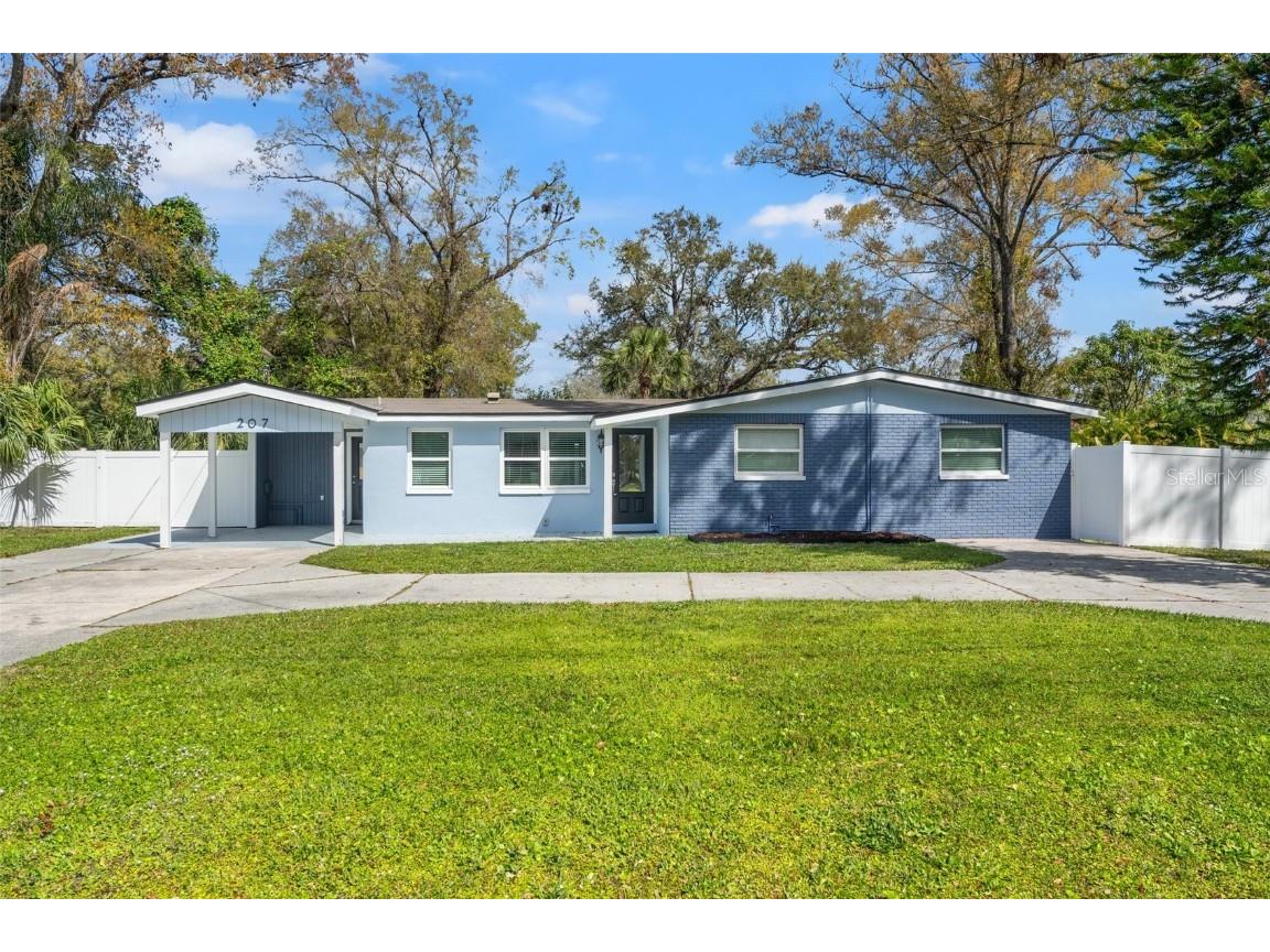 207 W Patterson Street Tampa FL 33604 TB8357990 image1