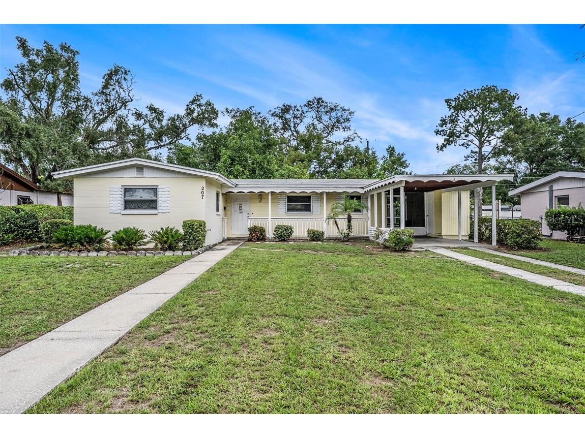 207 W Seneca Avenue Tampa FL 33612 TB8418772 image1