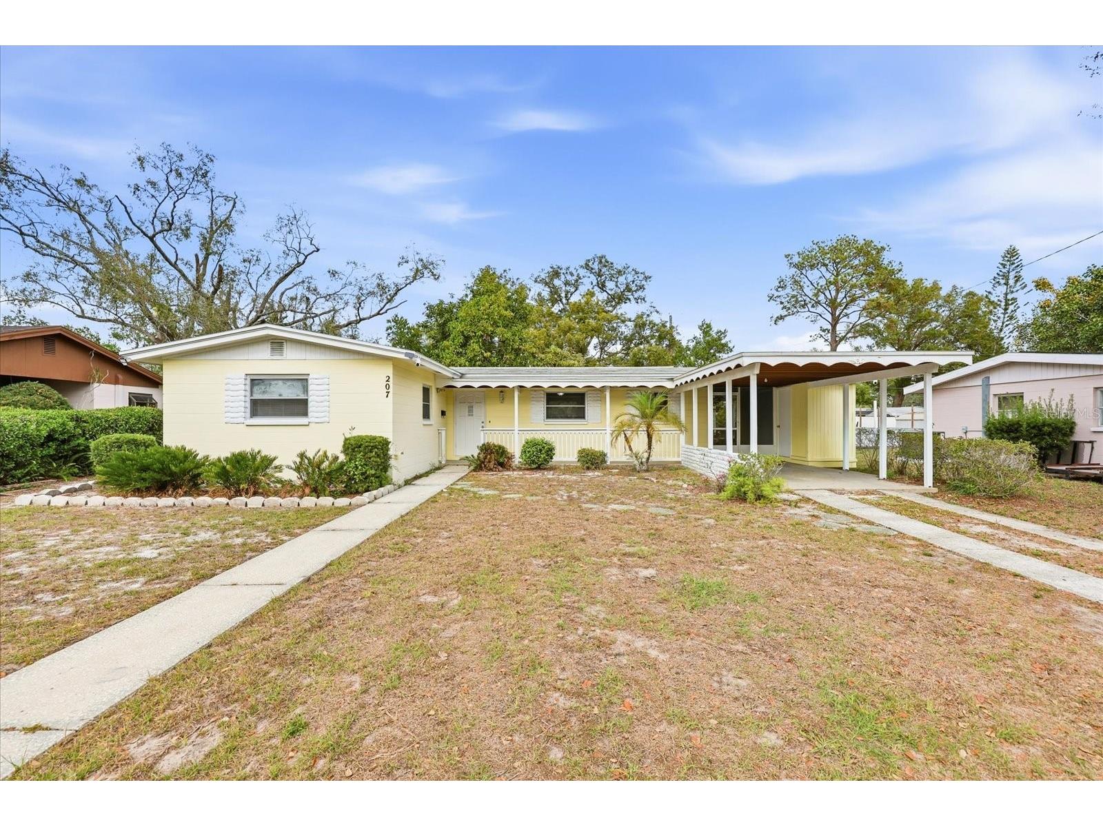 207 W Seneca Avenue Tampa FL 33612 TB8459869 image1