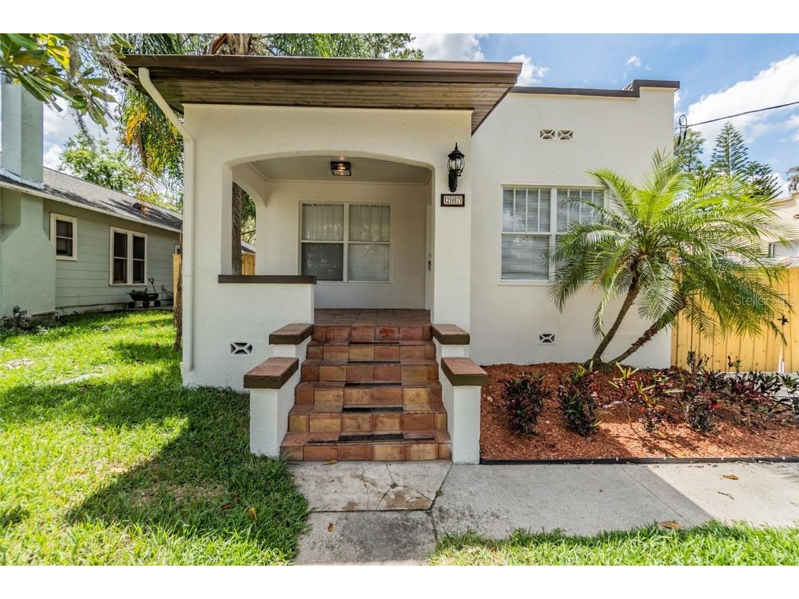 207 W Tever Street Plant City FL 33563 T3437195 image1