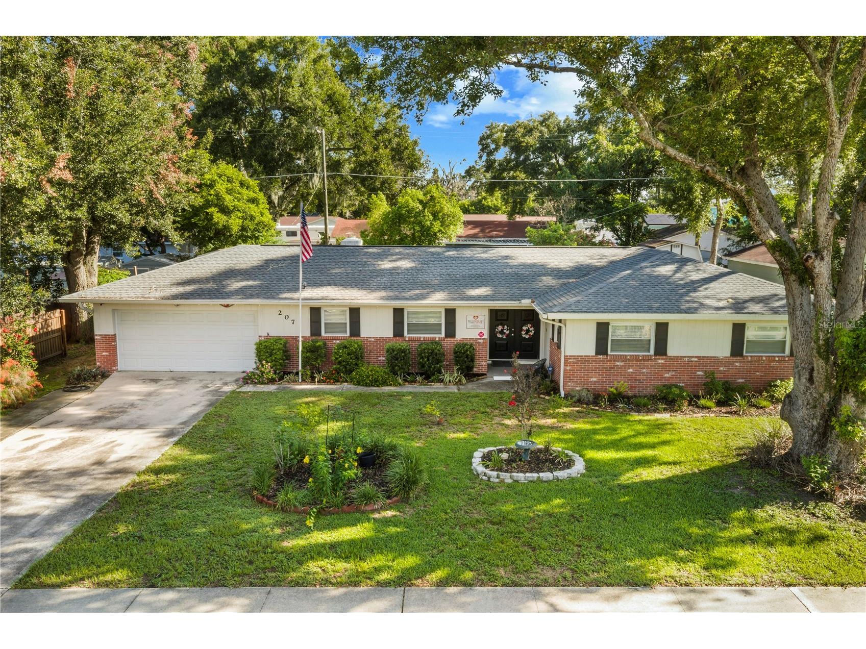 207 W Wheeler Road Seffner FL 33584 OM727344 image1