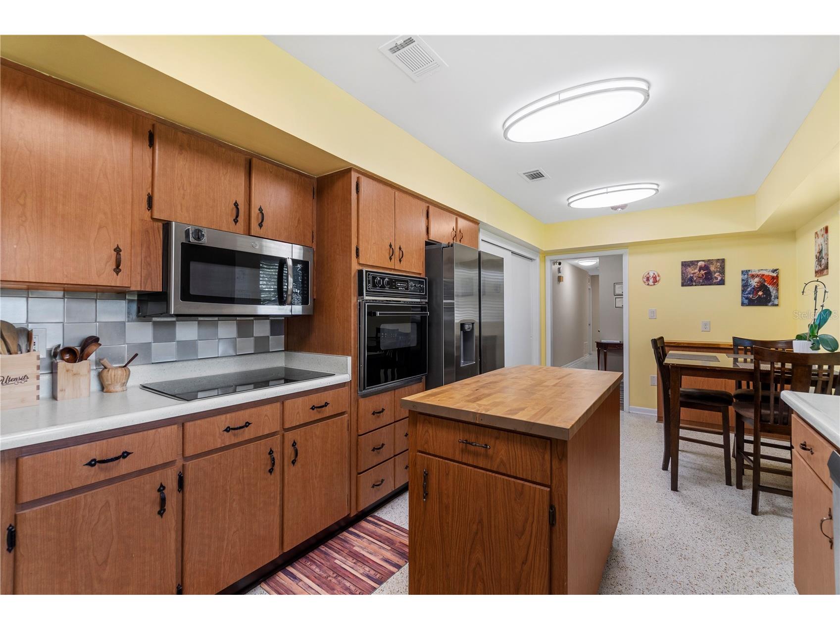 207 W Wheeler Road Seffner FL 33584 OM727344 image10