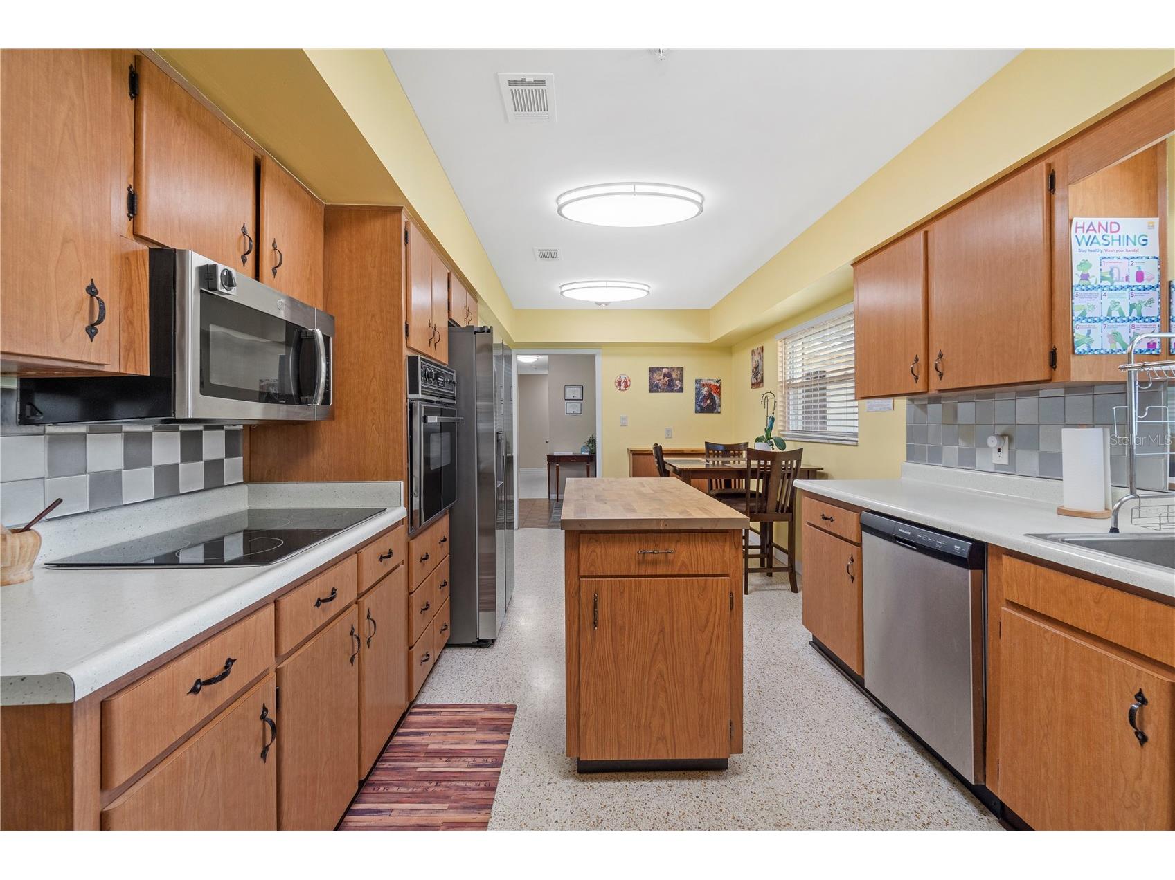 207 W Wheeler Road Seffner FL 33584 OM727344 image12