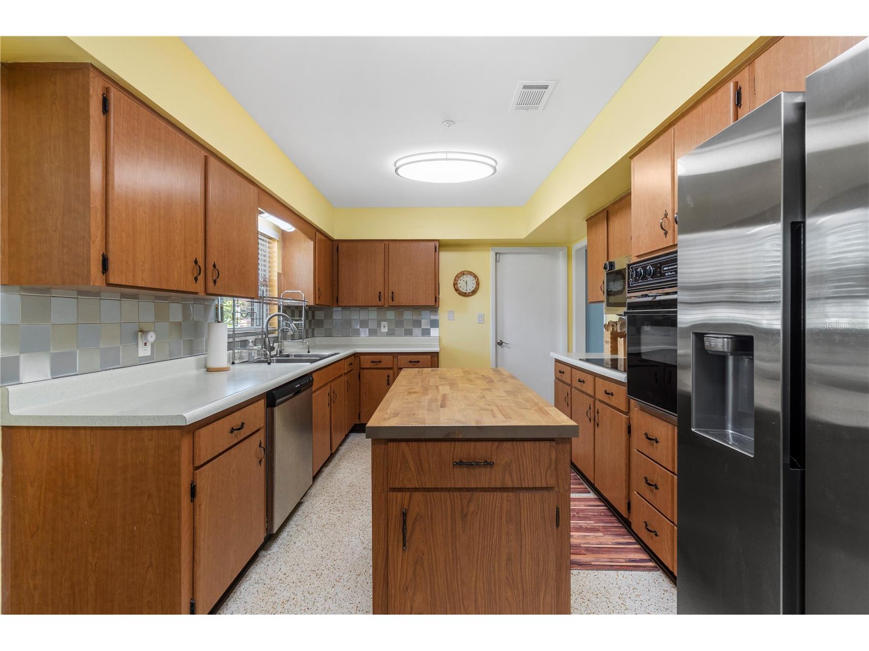 207 W Wheeler Road Seffner FL 33584 OM727344 image13