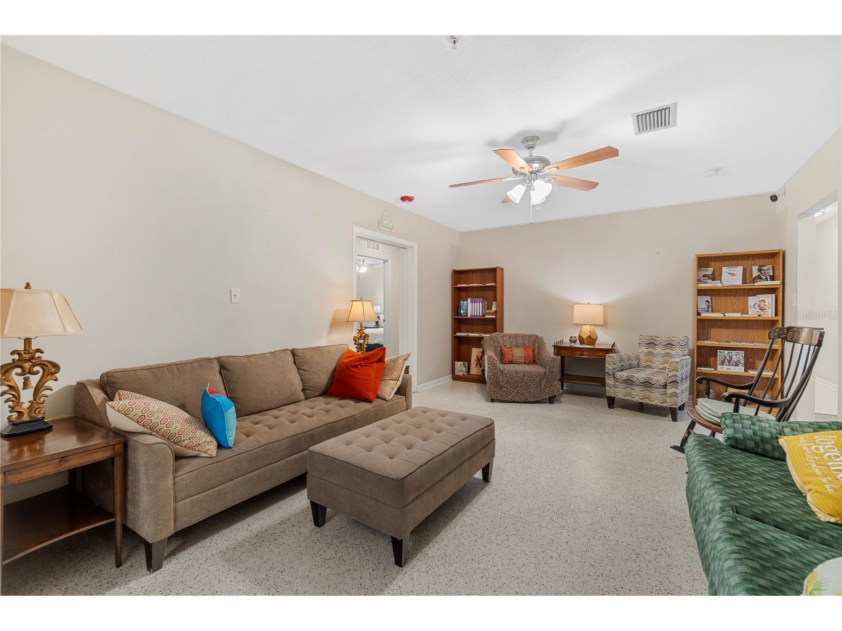 207 W Wheeler Road Seffner FL 33584 OM727344 image17