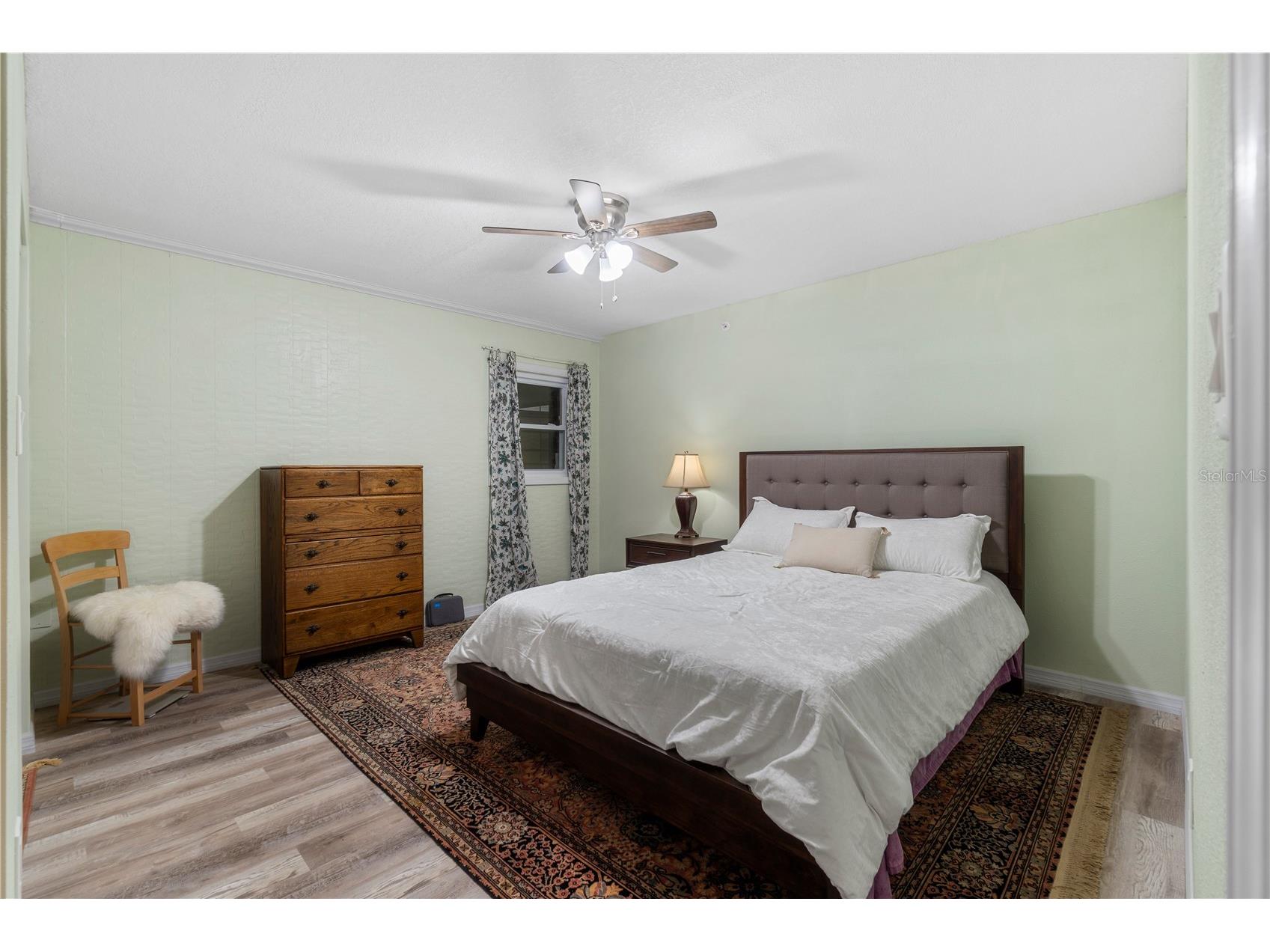 207 W Wheeler Road Seffner FL 33584 OM727344 image18