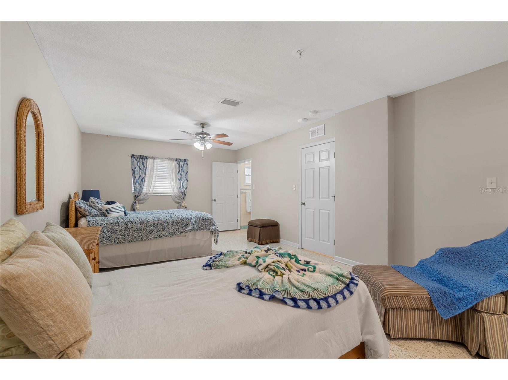 207 W Wheeler Road Seffner FL 33584 OM727344 image23
