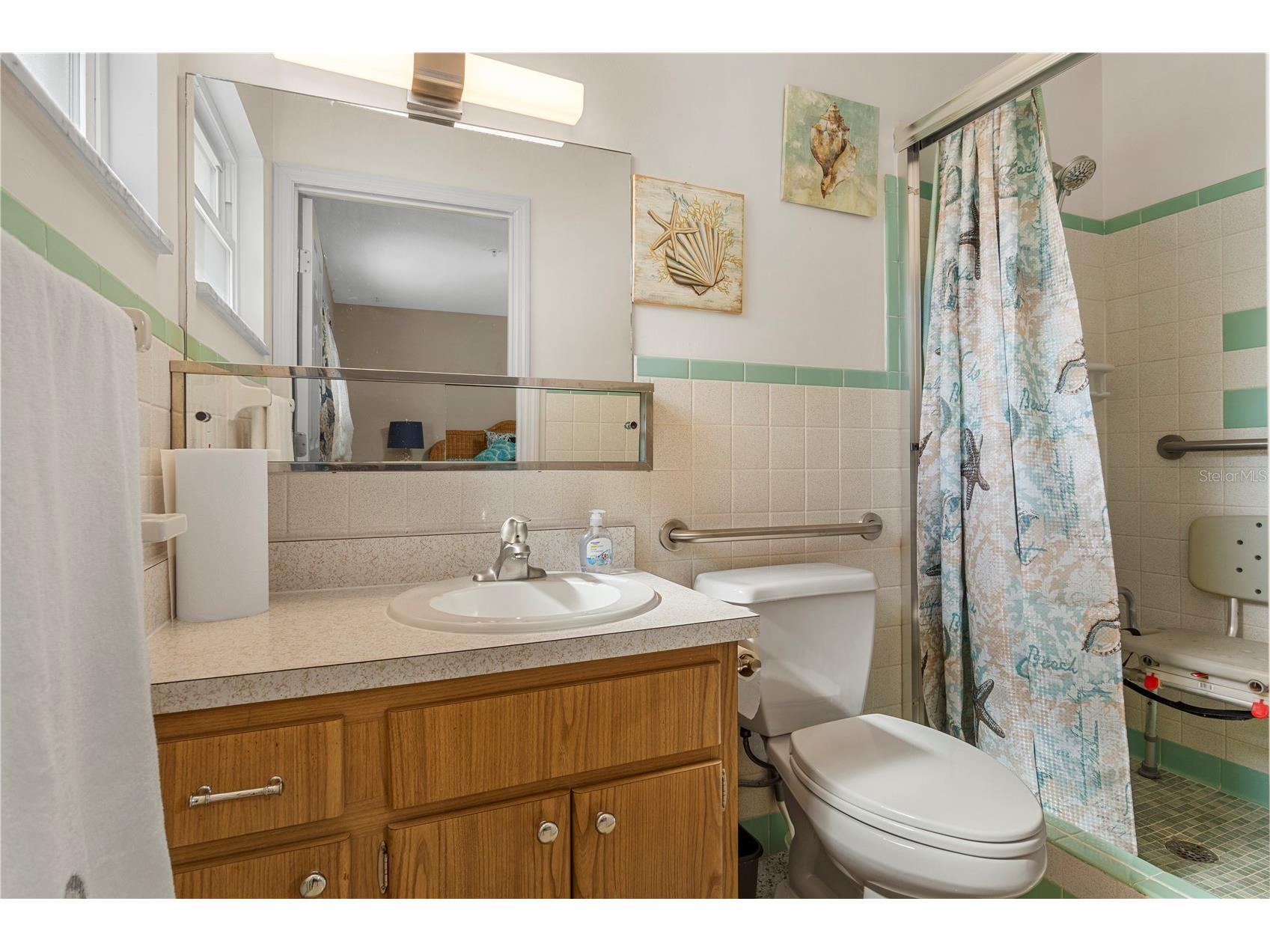 207 W Wheeler Road Seffner FL 33584 OM727344 image26