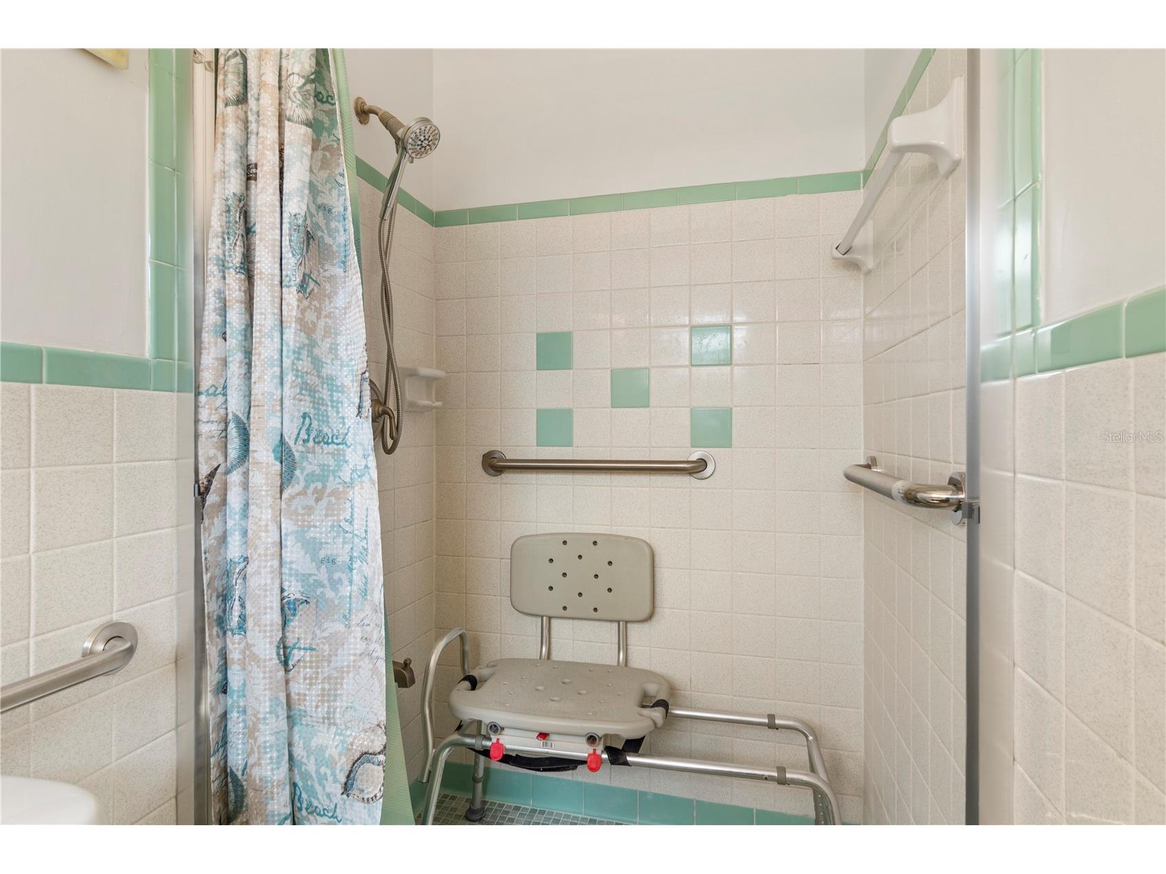 207 W Wheeler Road Seffner FL 33584 OM727344 image27