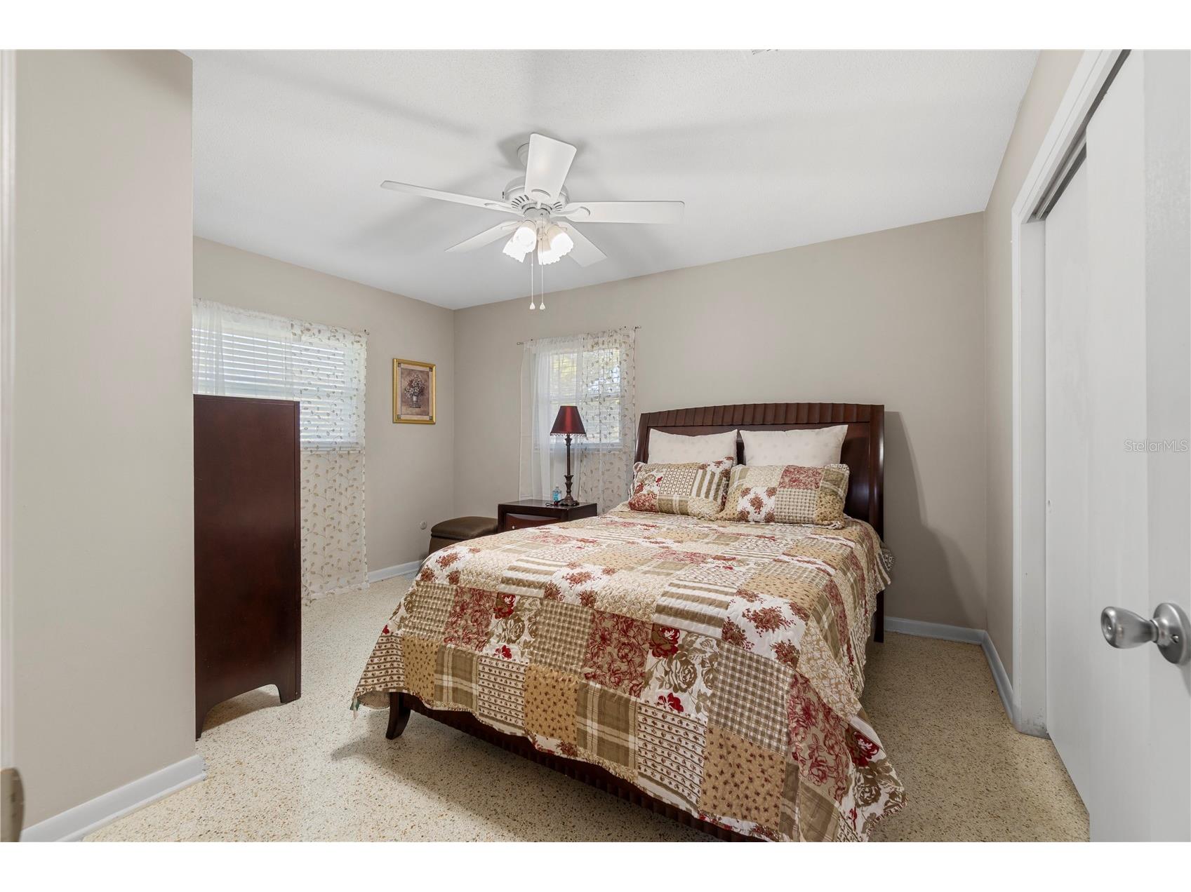 207 W Wheeler Road Seffner FL 33584 OM727344 image28