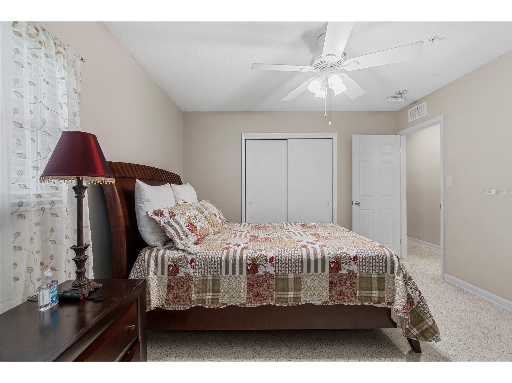 207 W Wheeler Road Seffner FL 33584 OM727344 image29