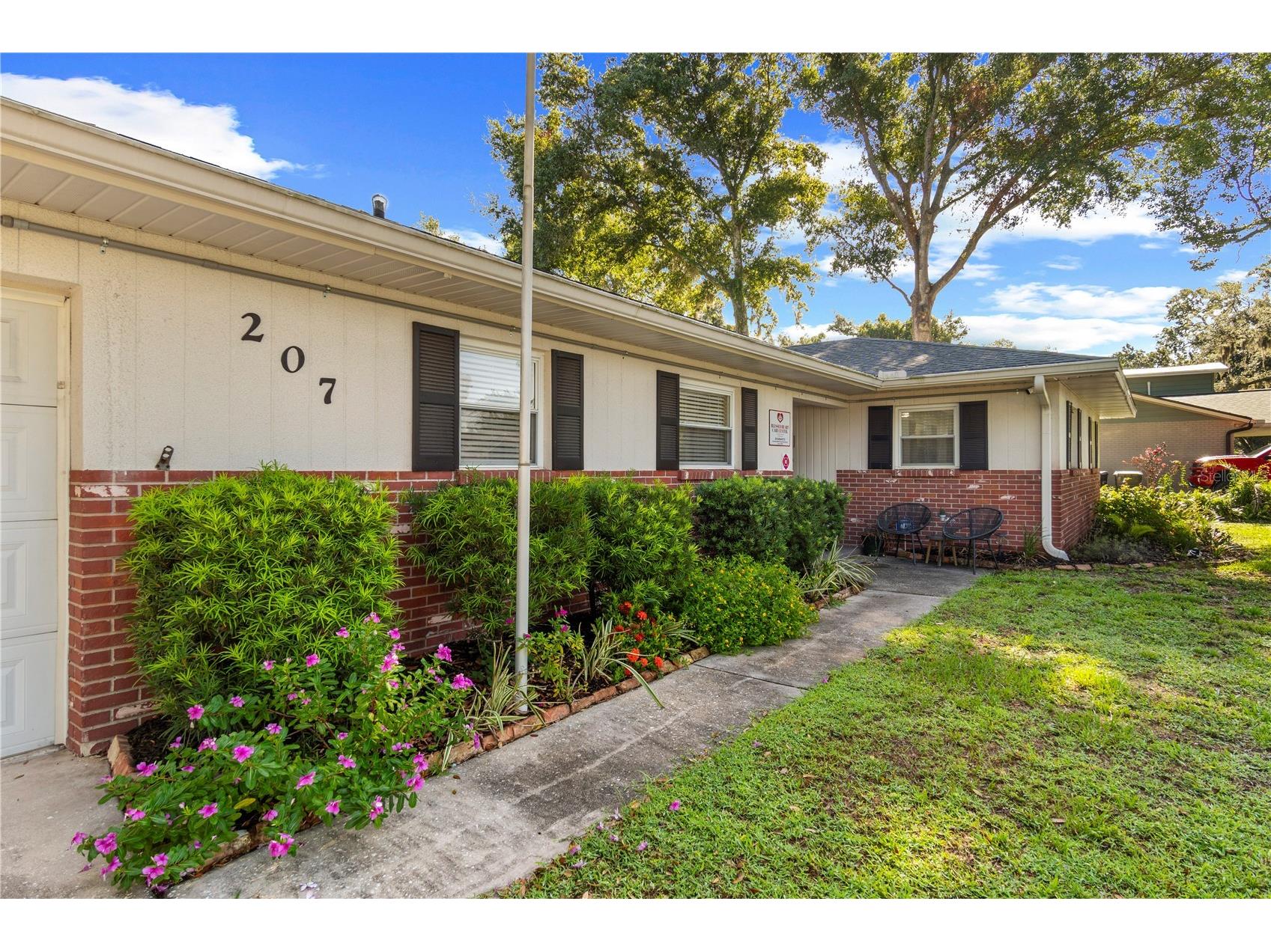 207 W Wheeler Road Seffner FL 33584 OM727344 image3