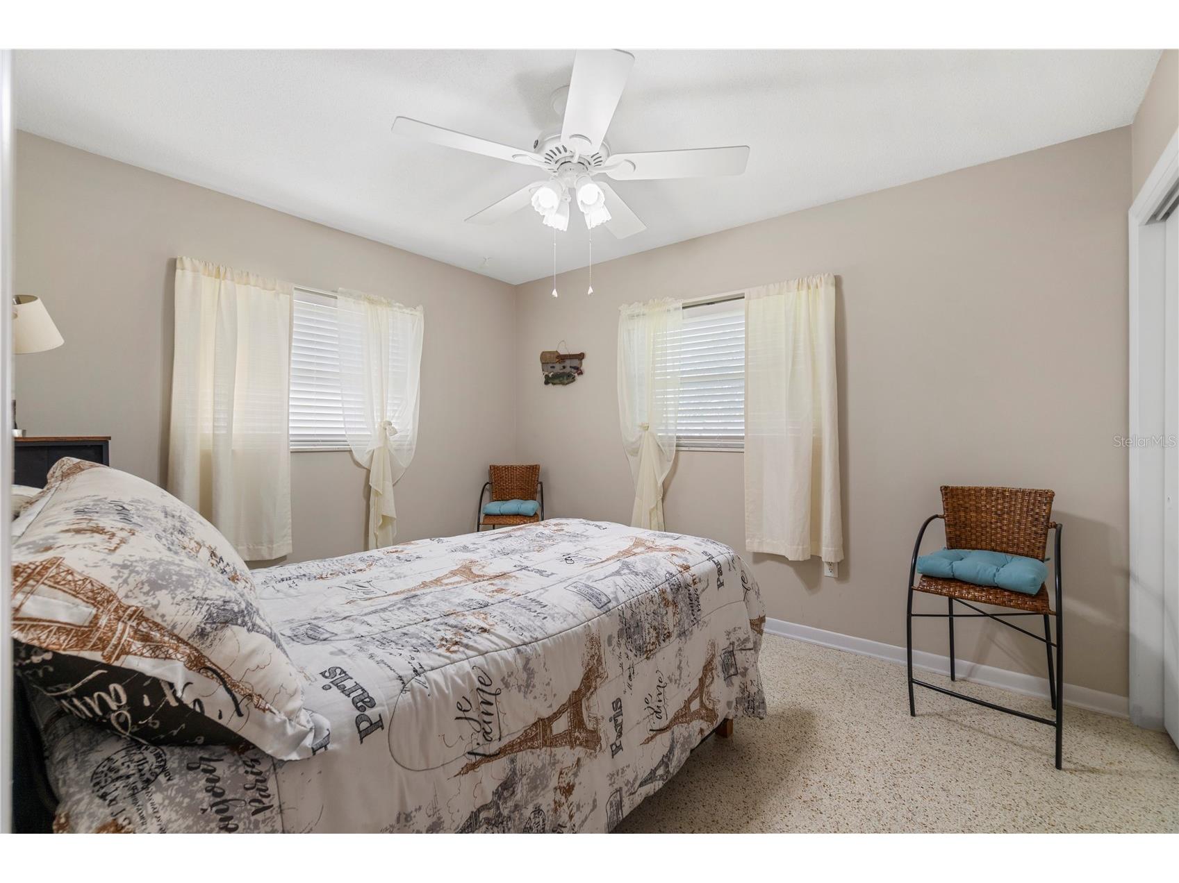 207 W Wheeler Road Seffner FL 33584 OM727344 image31