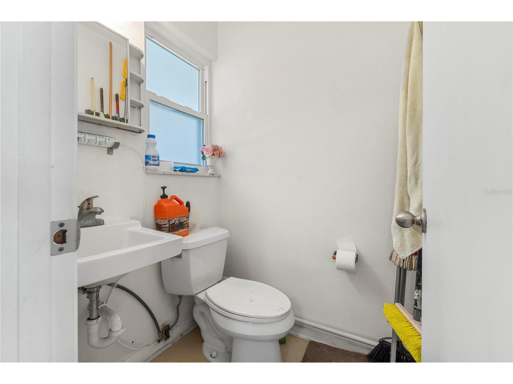207 W Wheeler Road Seffner FL 33584 OM727344 image33