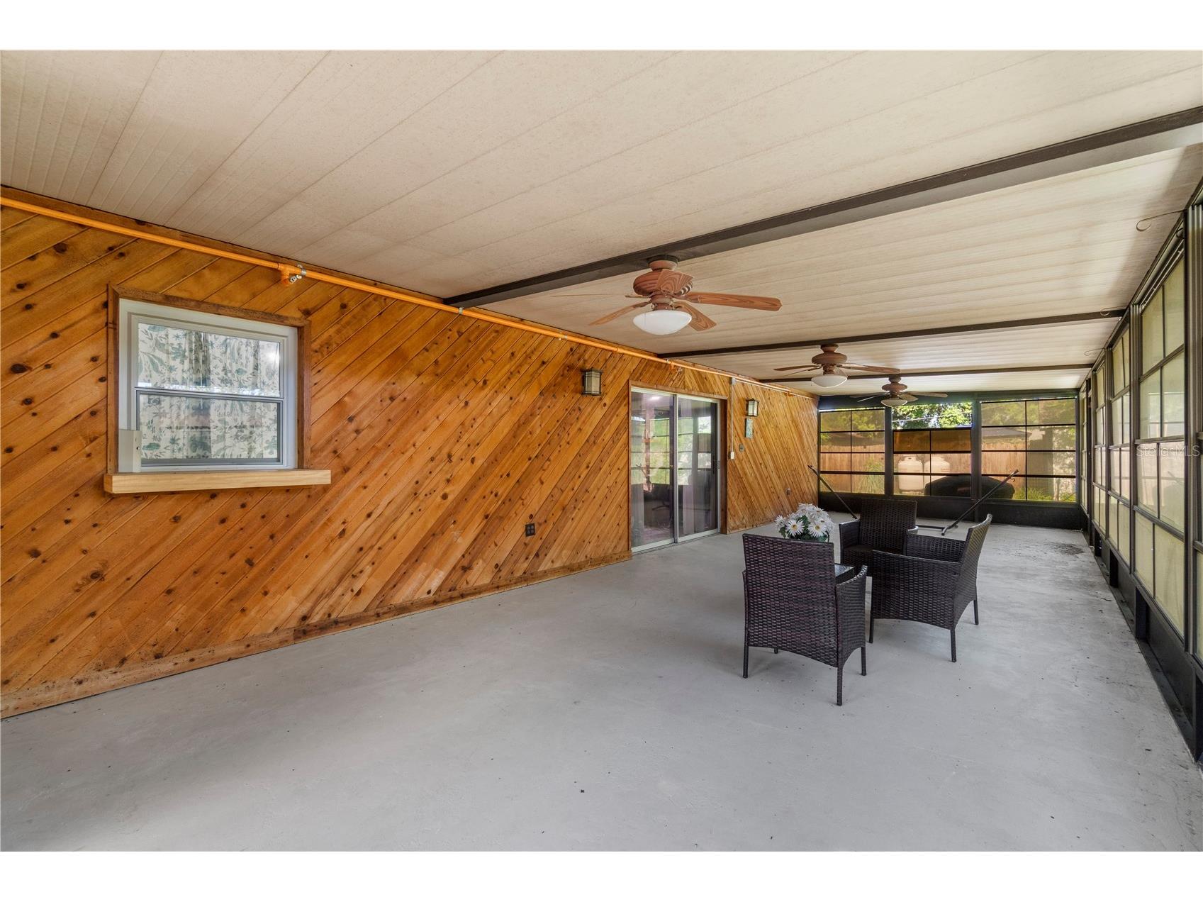 207 W Wheeler Road Seffner FL 33584 OM727344 image34