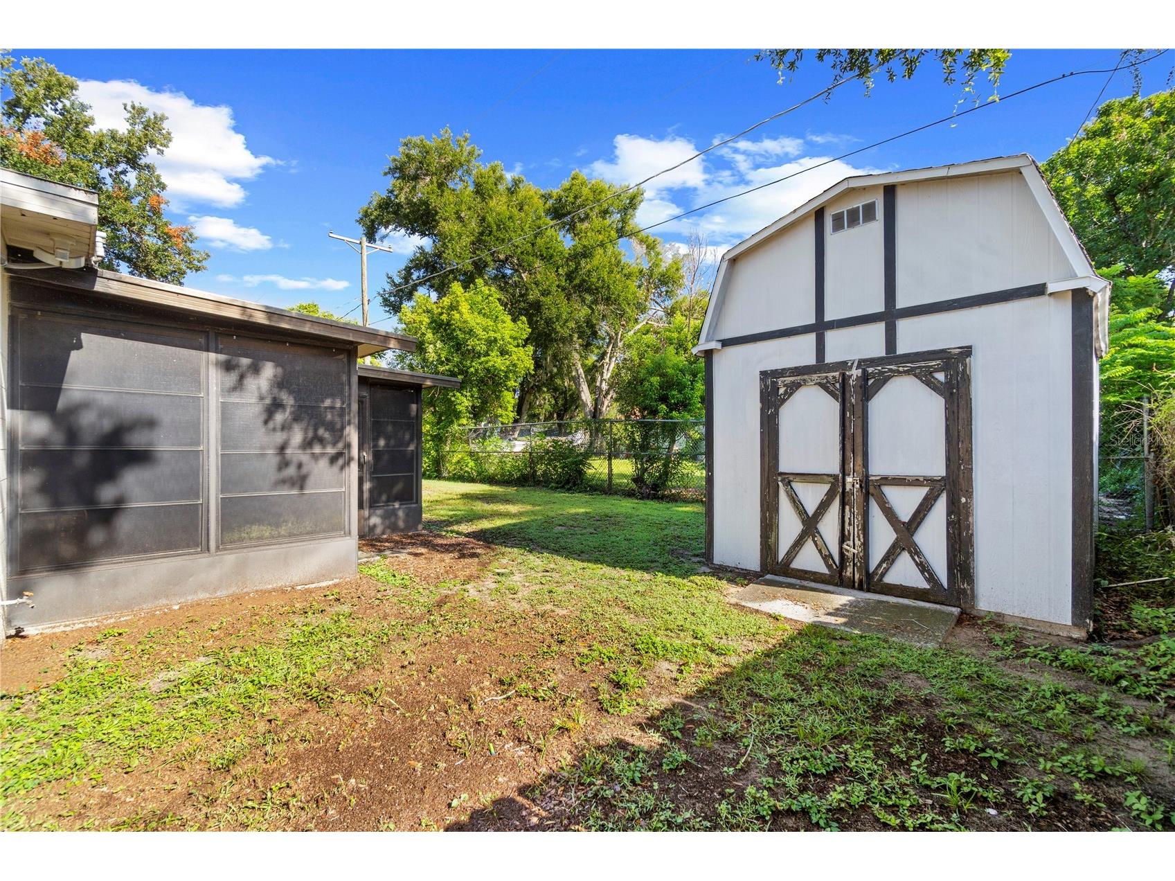207 W Wheeler Road Seffner FL 33584 OM727344 image39