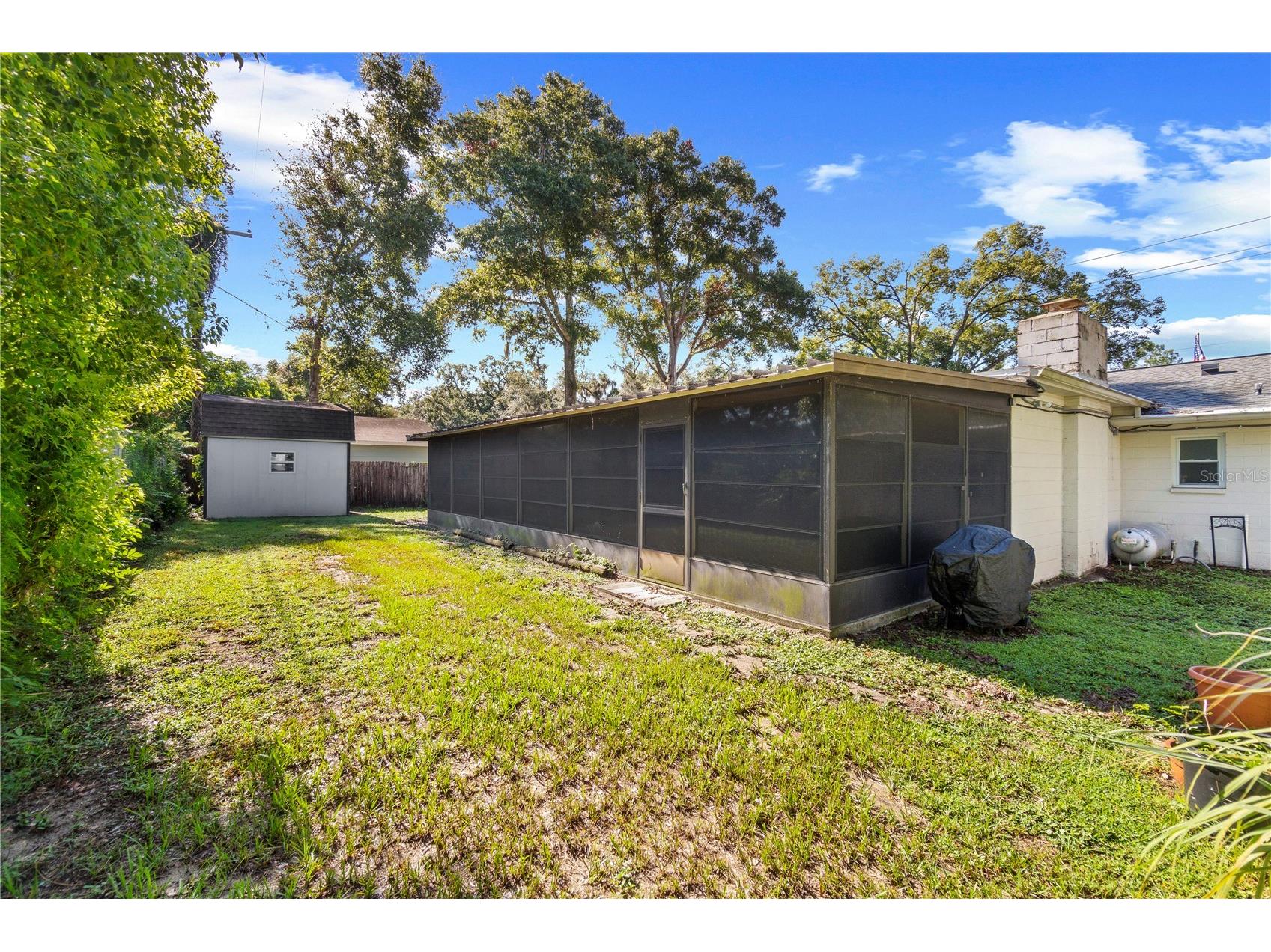 207 W Wheeler Road Seffner FL 33584 OM727344 image40