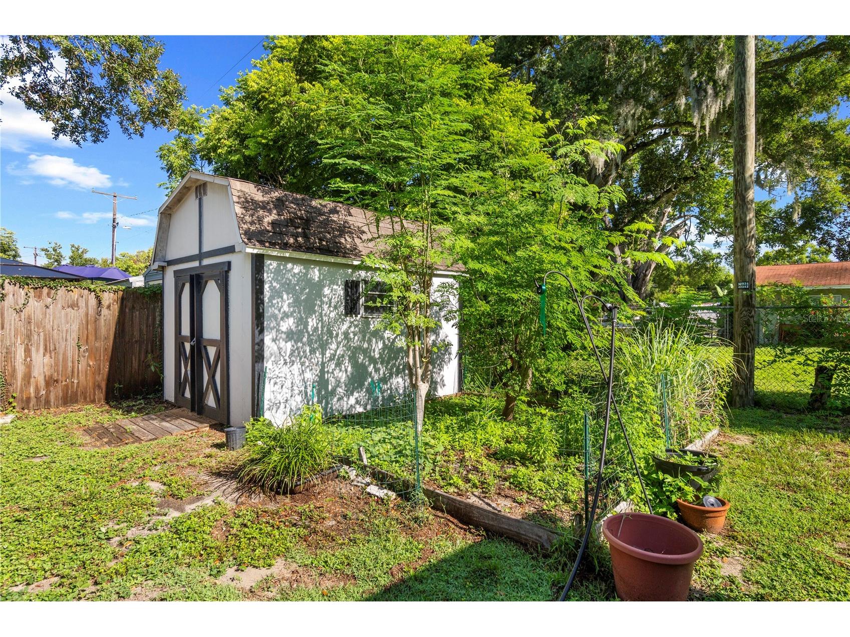 207 W Wheeler Road Seffner FL 33584 OM727344 image41