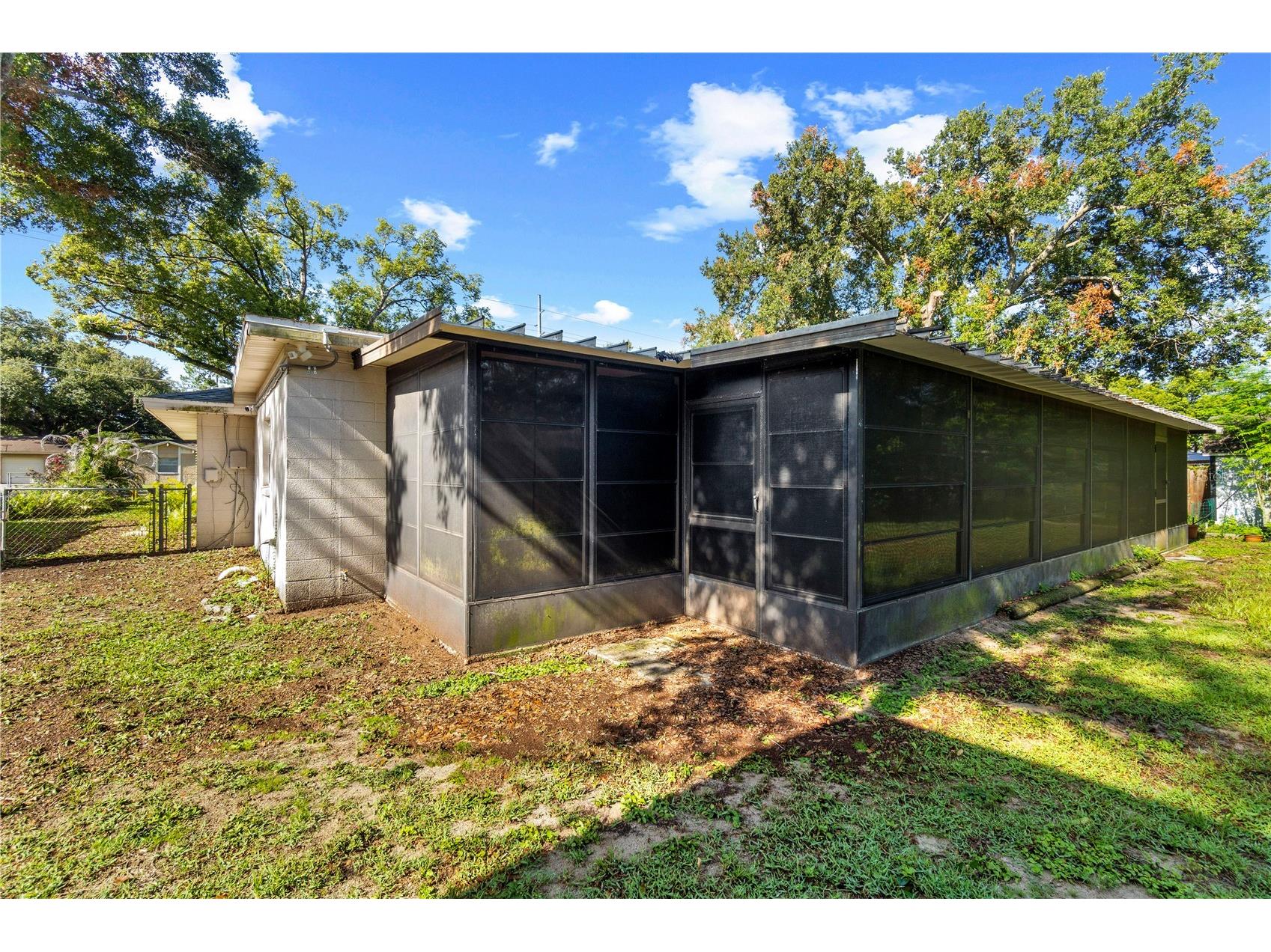 207 W Wheeler Road Seffner FL 33584 OM727344 image42