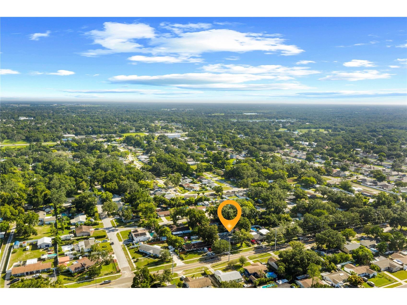 207 W Wheeler Road Seffner FL 33584 OM727344 image43