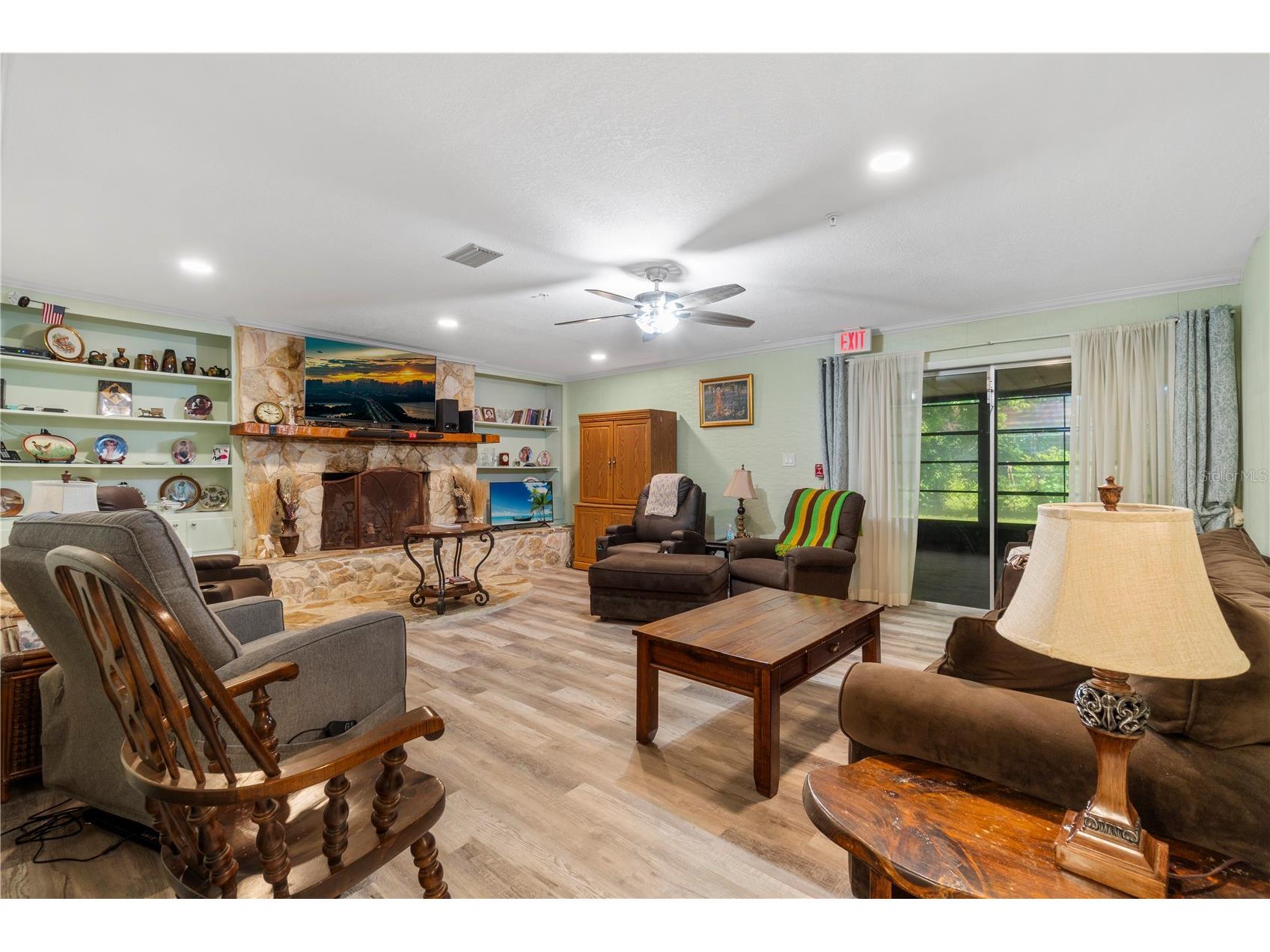 207 W Wheeler Road Seffner FL 33584 OM727344 image5