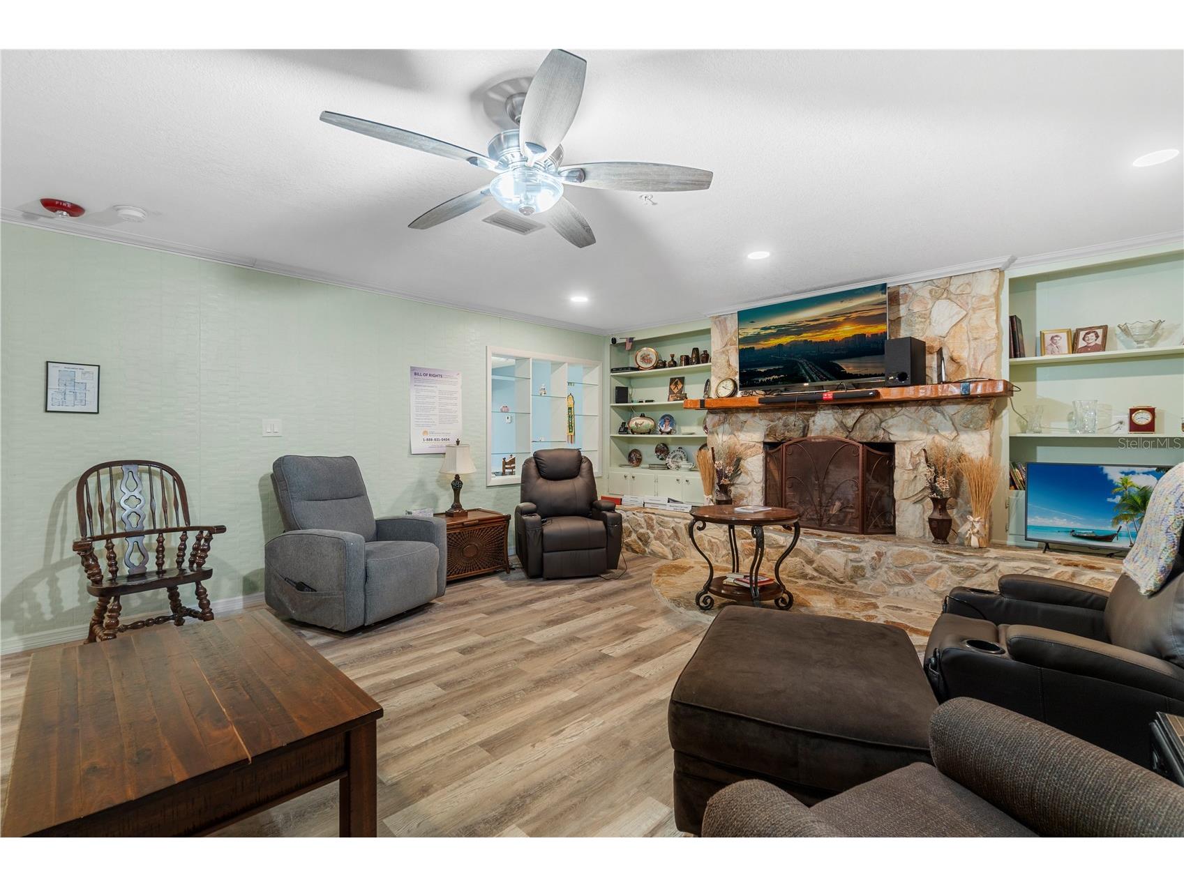 207 W Wheeler Road Seffner FL 33584 OM727344 image8