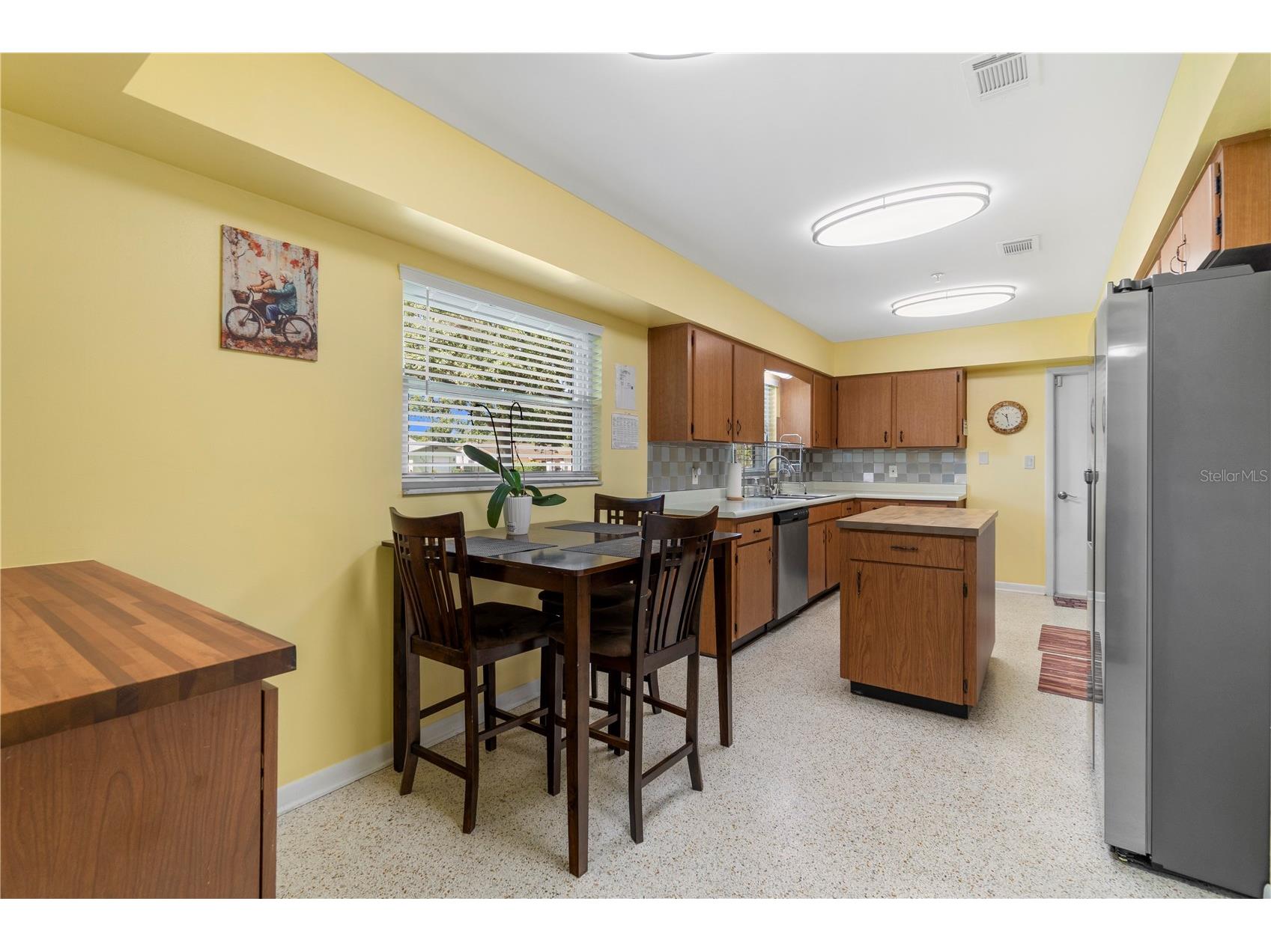207 W Wheeler Road Seffner FL 33584 OM727344 image9