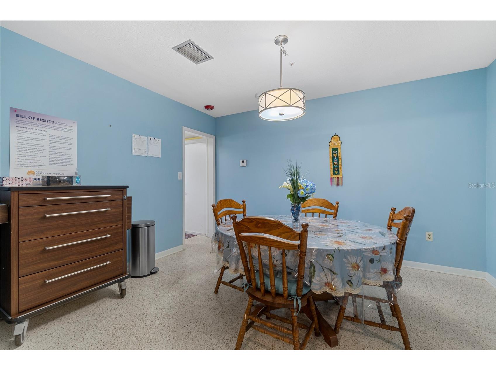207 W Wheeler Road Seffner FL 33584 OM727349 image13