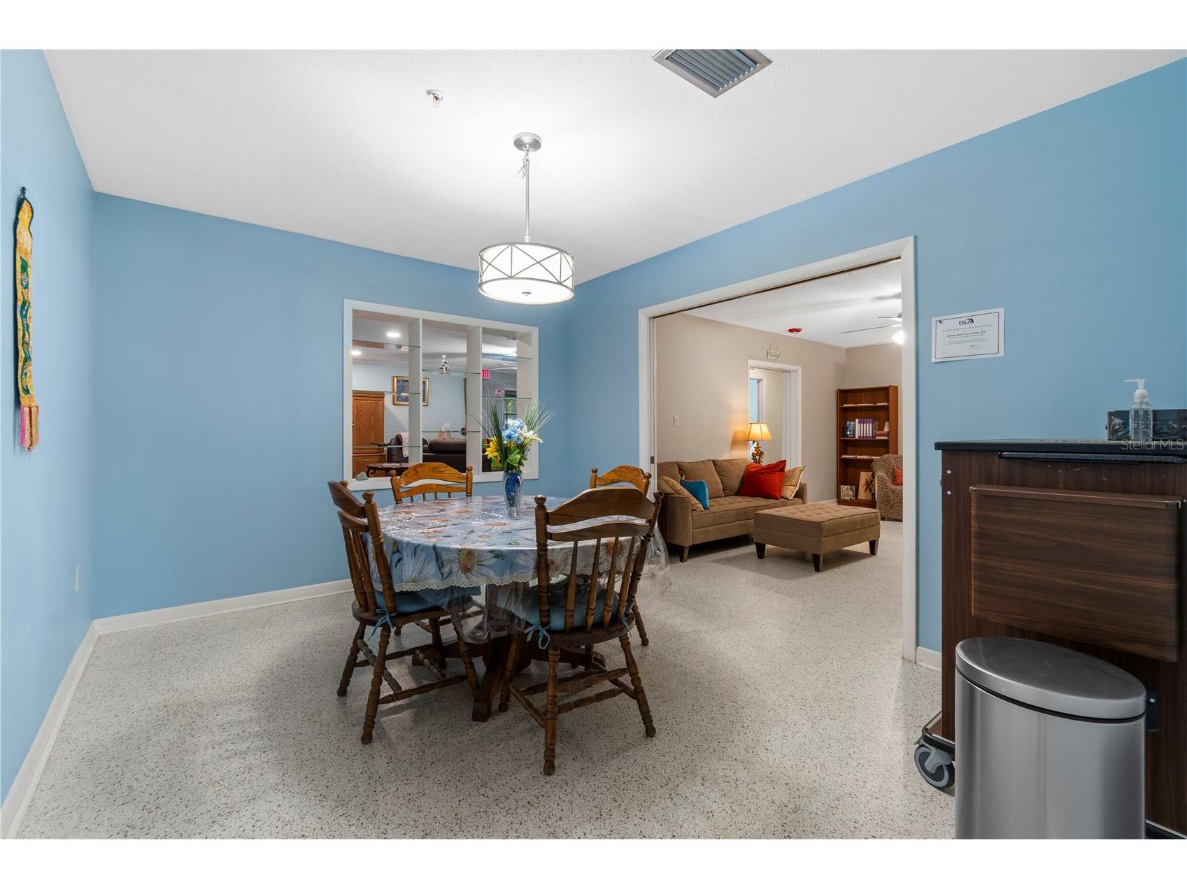 207 W Wheeler Road Seffner FL 33584 OM727349 image14