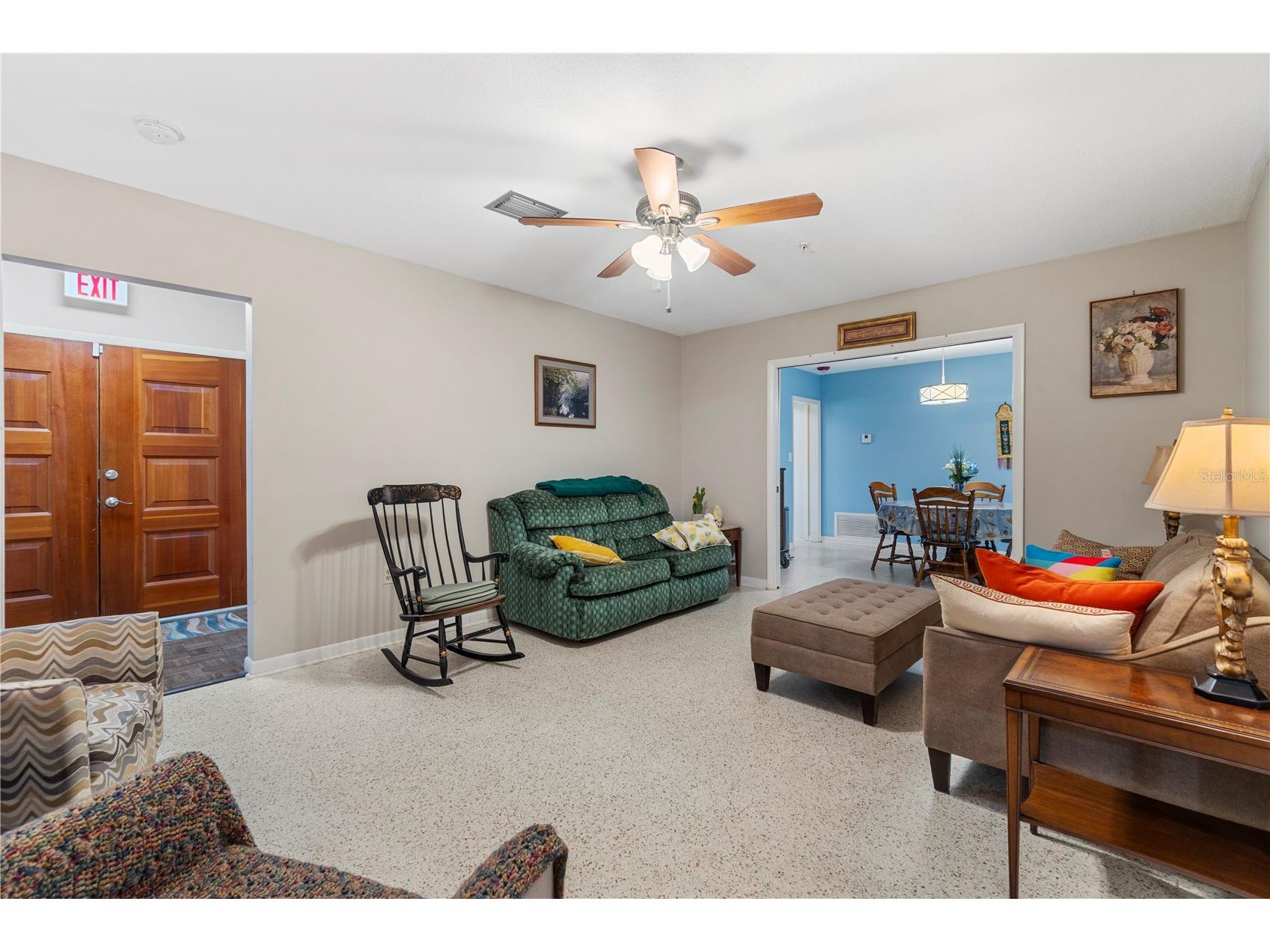 207 W Wheeler Road Seffner FL 33584 OM727349 image15
