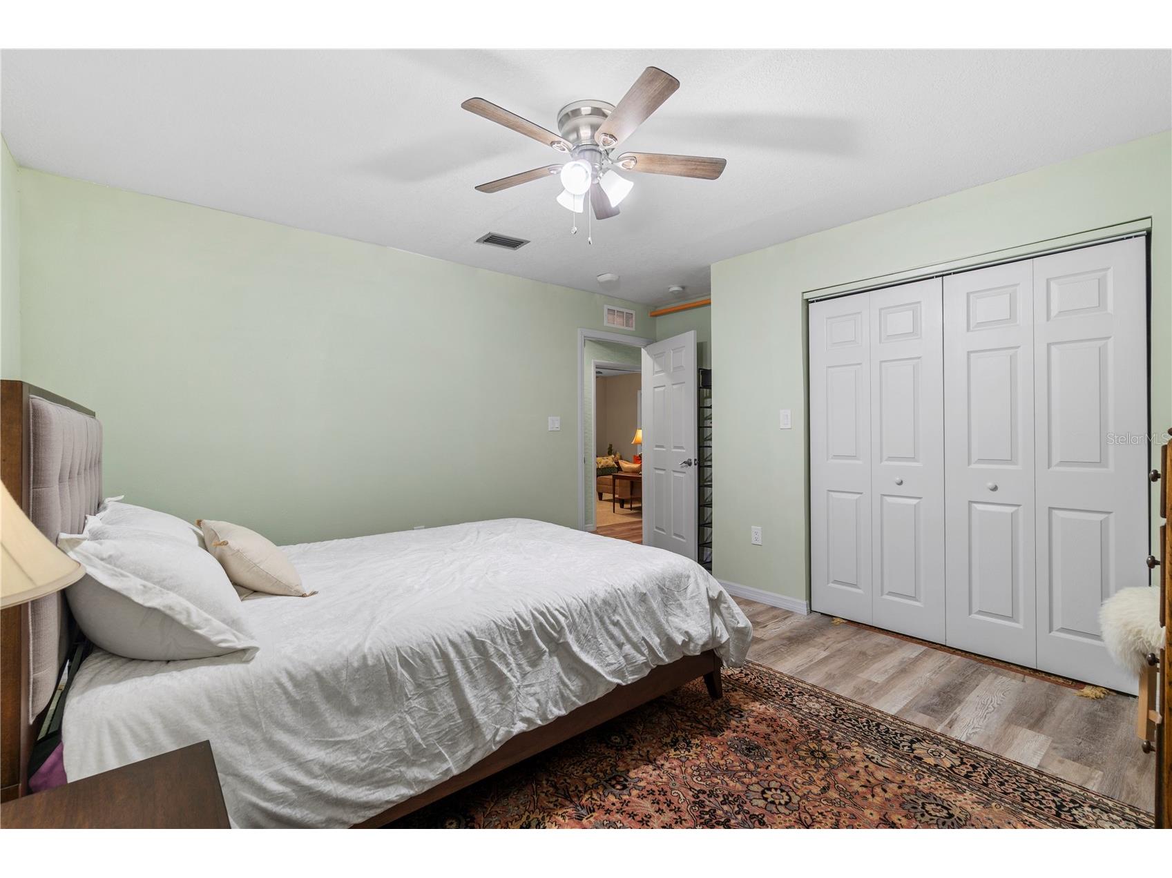 207 W Wheeler Road Seffner FL 33584 OM727349 image18