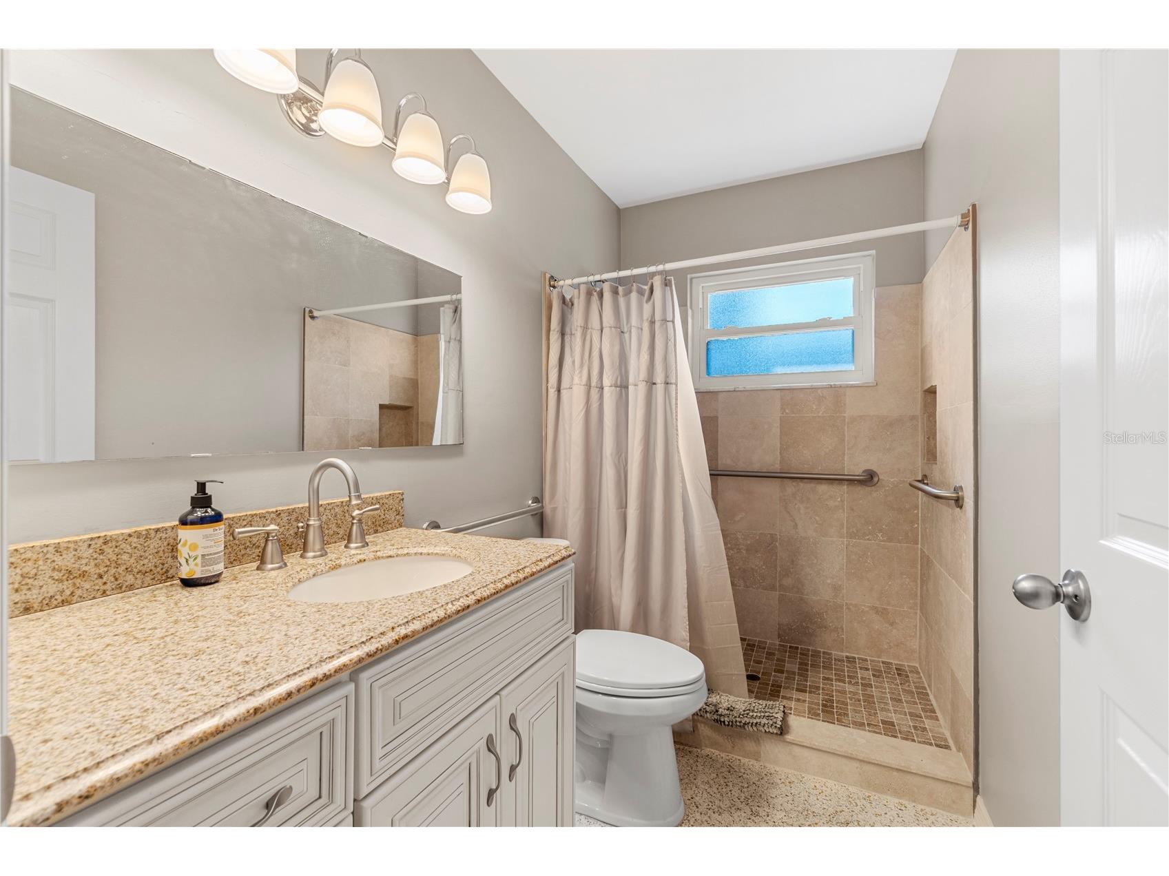 207 W Wheeler Road Seffner FL 33584 OM727349 image19