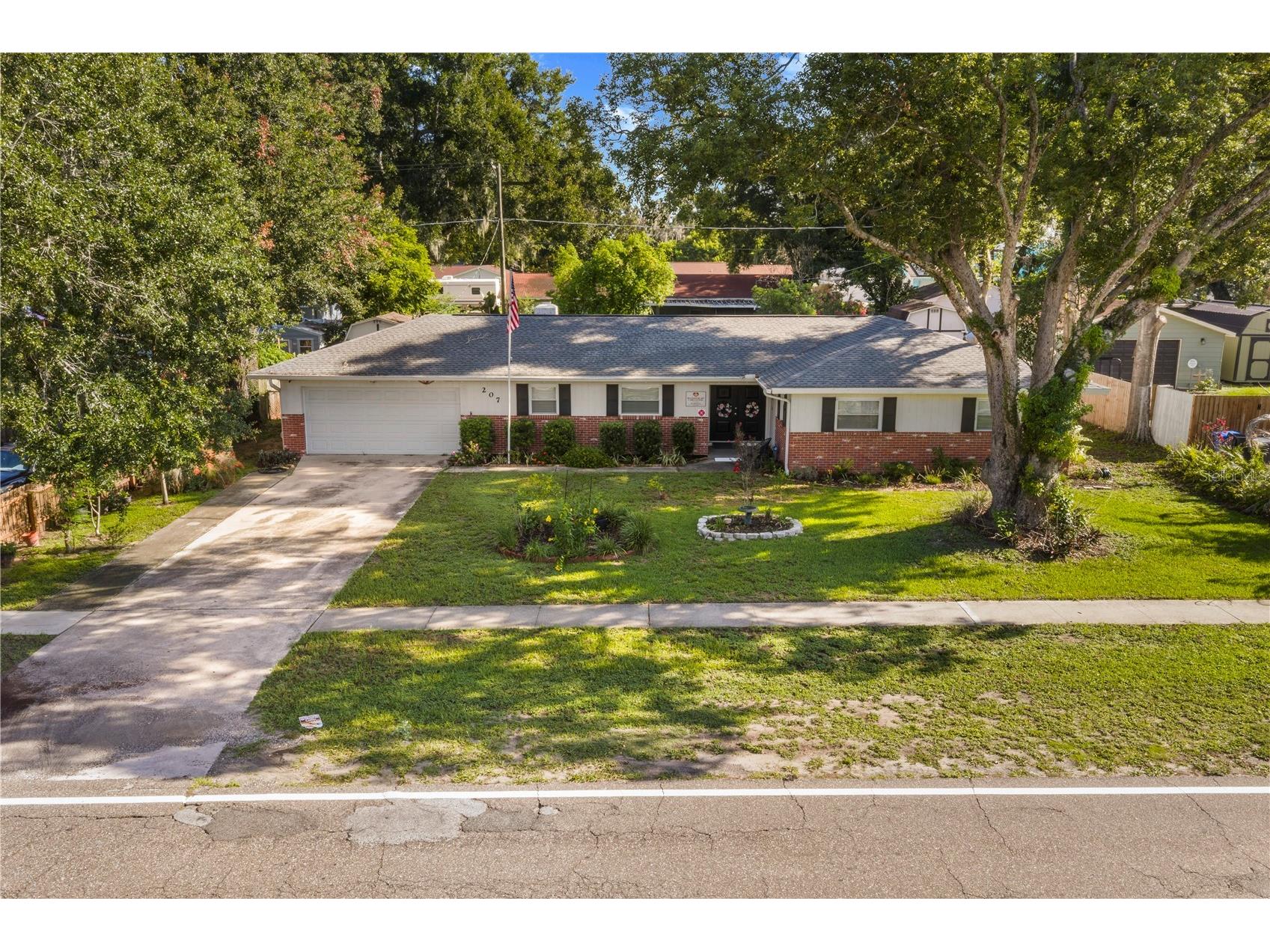 207 W Wheeler Road Seffner FL 33584 OM727349 image2