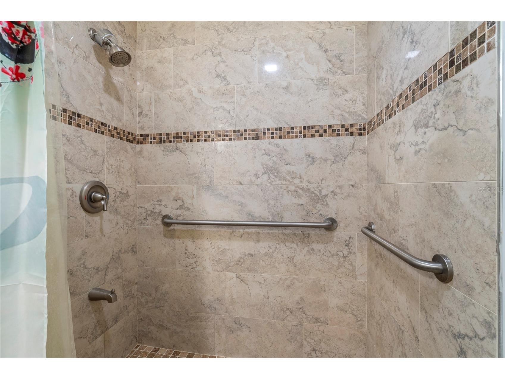 207 W Wheeler Road Seffner FL 33584 OM727349 image20