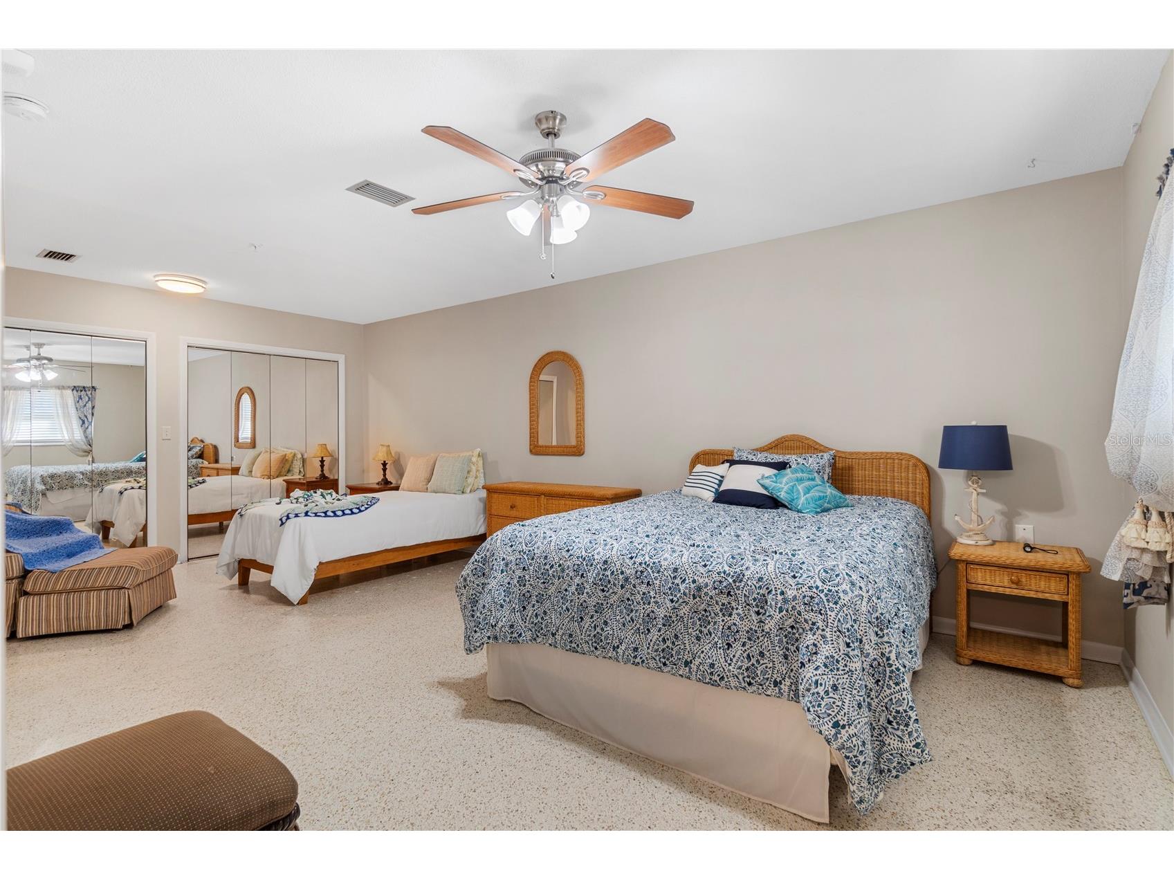 207 W Wheeler Road Seffner FL 33584 OM727349 image21